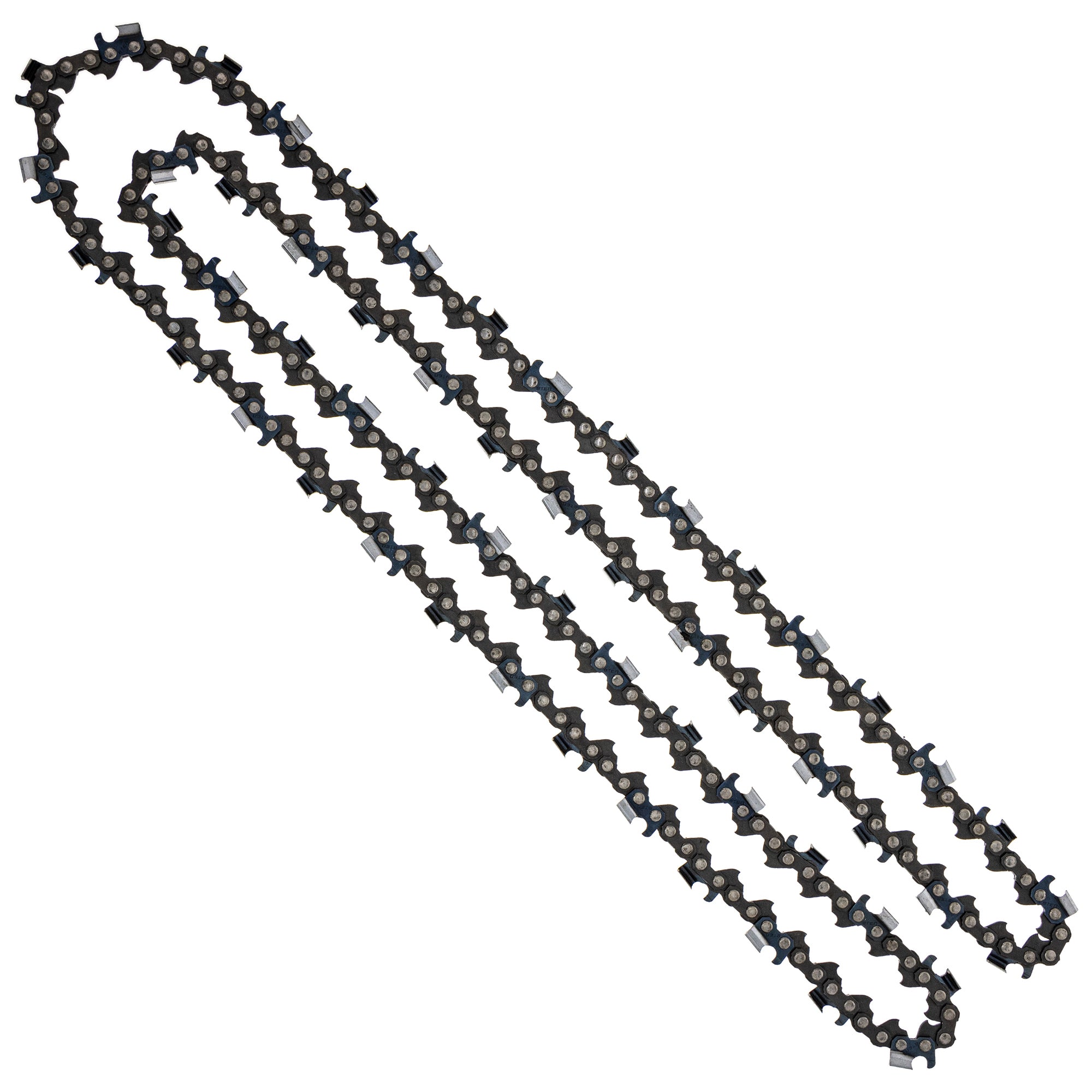 8TEN 810-CCC2374H Chain 10-Pack for zOTHER Oregon PS DCS9010FL