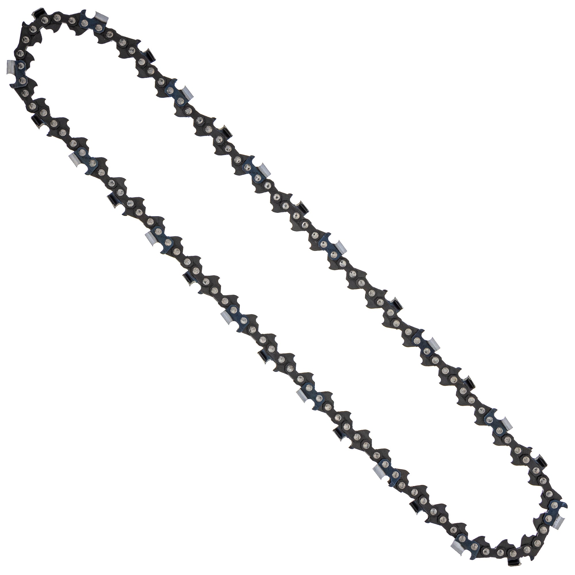 8TEN 810-CCC2375H Chain for zOTHER Oregon Echo Shindaiwa Bear Cat