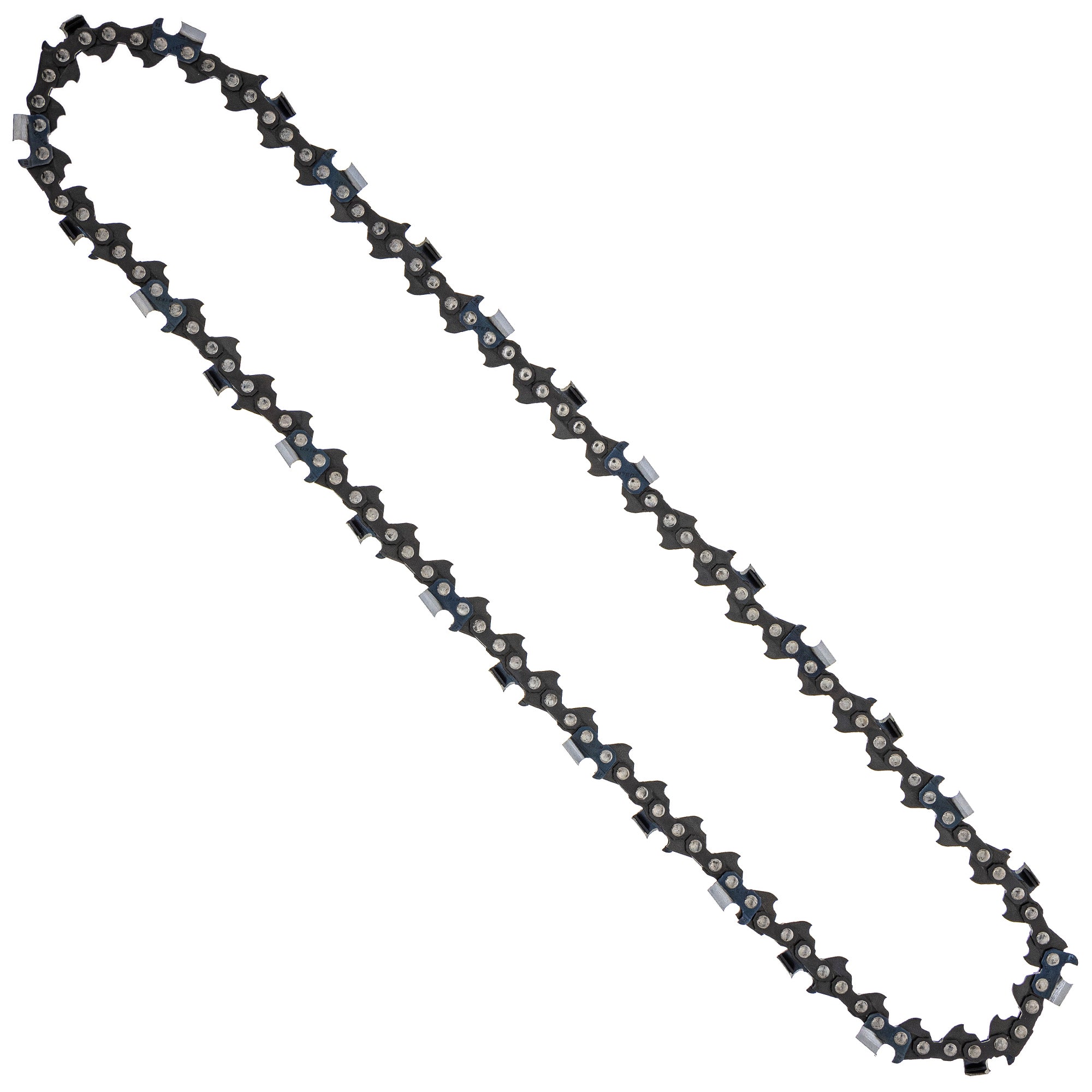 8TEN 810-CCC2375H Chain 4-Pack for zOTHER Oregon Echo Shindaiwa Bear