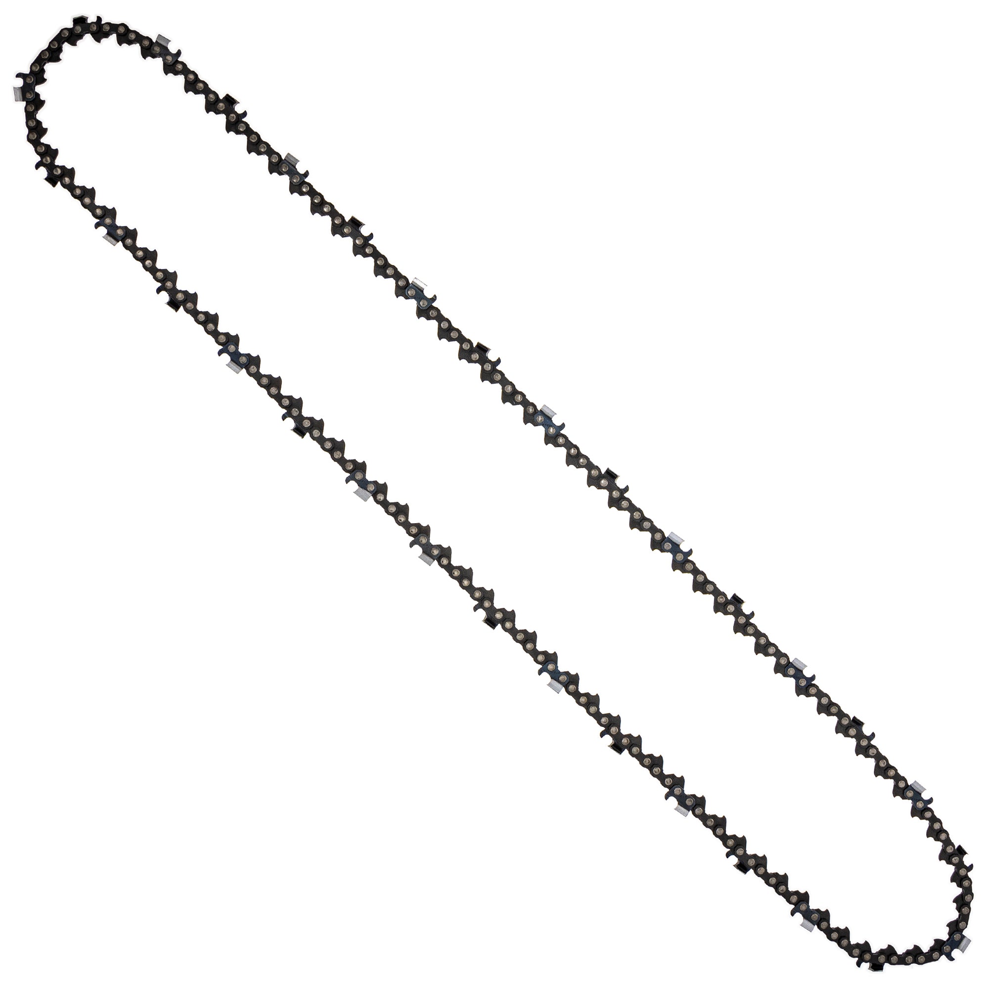 8TEN 810-CCC2376H Chain for zOTHER Oregon DCS9010FL DCS9000 DCS7901