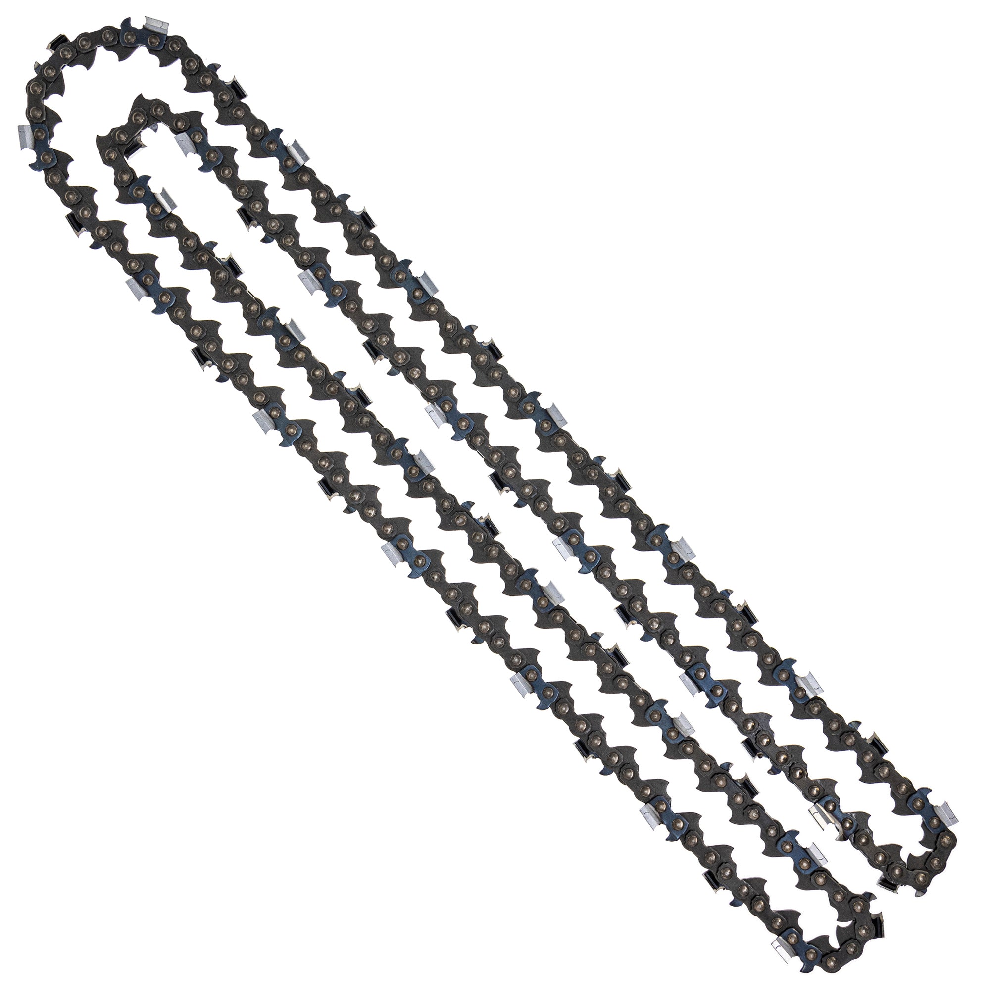 8TEN 810-CCC2377H Chain 4-Pack for zOTHER MS 090 088 084