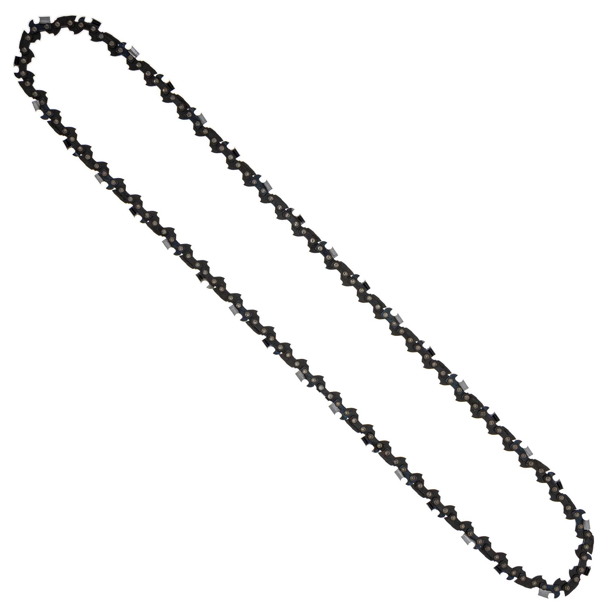 8TEN 810-CCC2370H Chain for zOTHER Stens Ref No Oregon Ref. Oregon