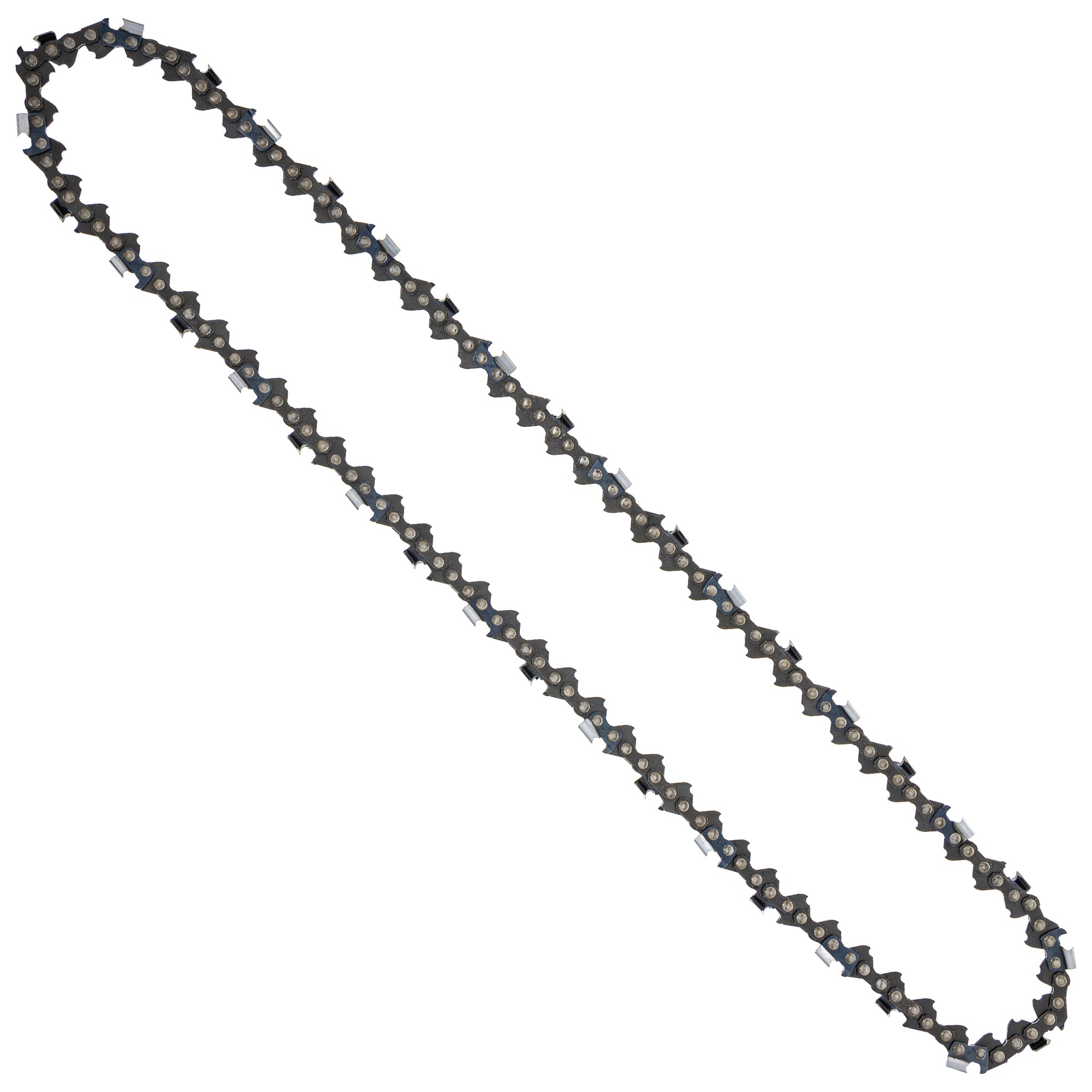 8TEN 810-CCC2382H Chain for zOTHER Oregon Ref. Oregon Husqvarna