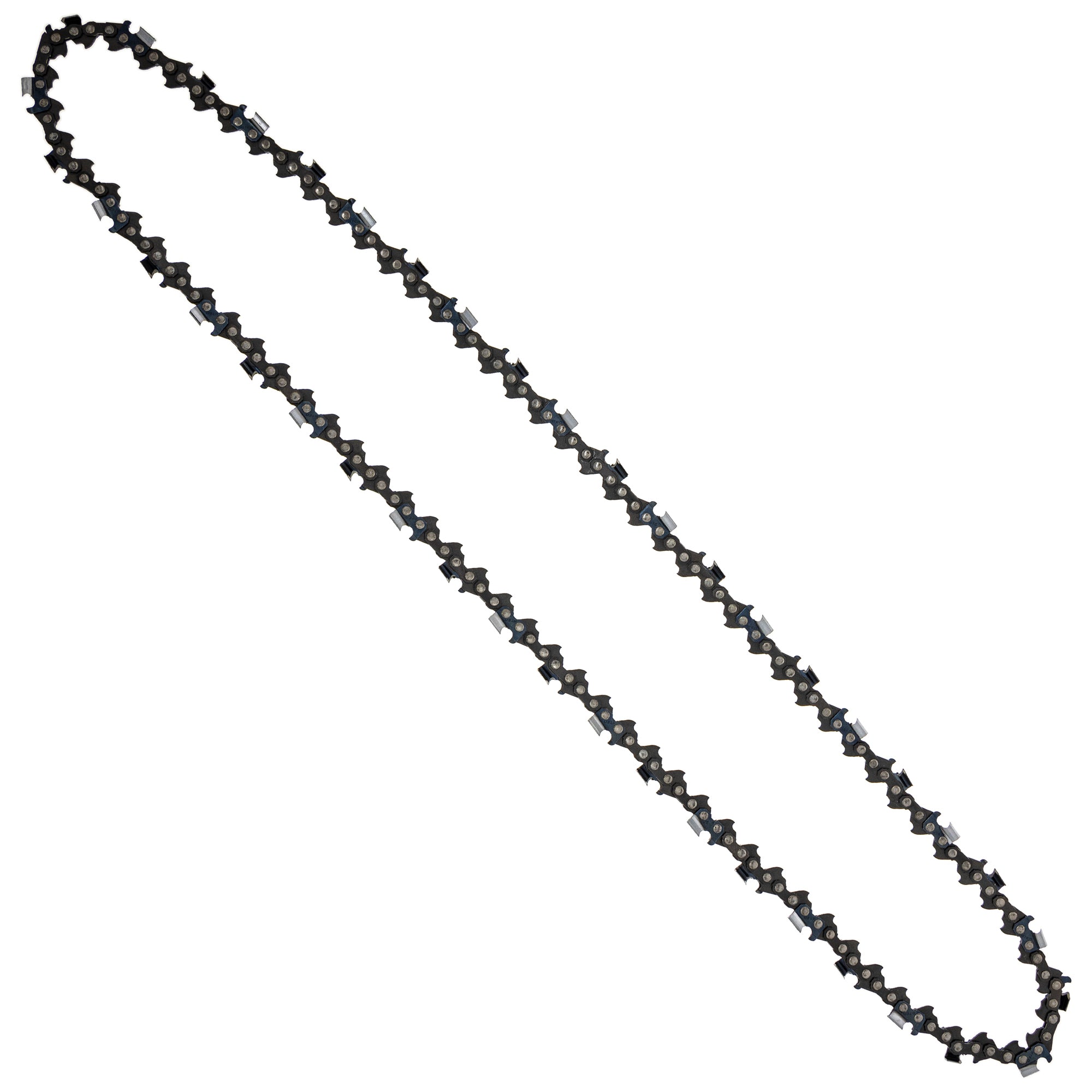 8TEN 810-CCC2383H Chain 3-Pack for zOTHER Oregon PS