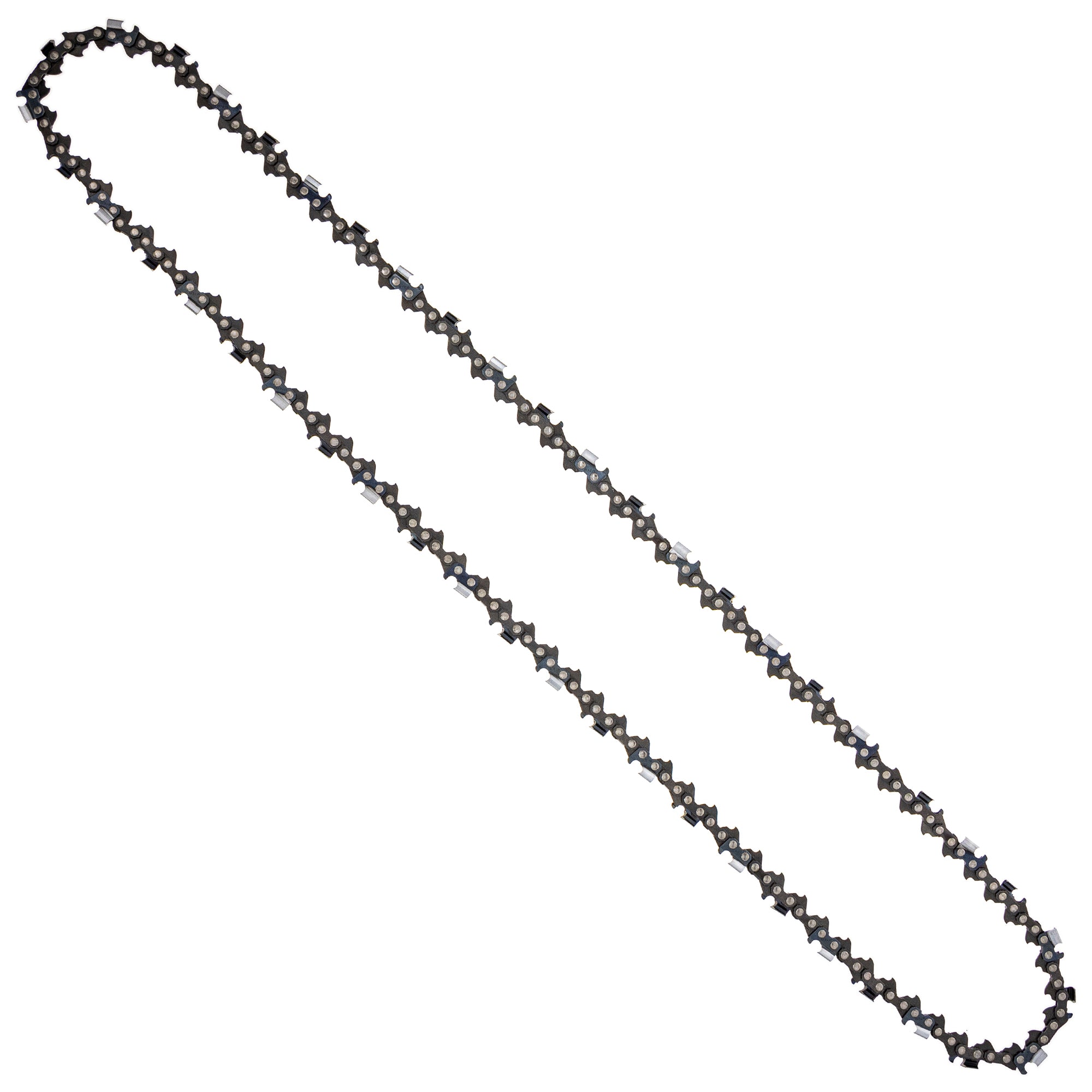 8TEN 810-CCC2384H Chain for zOTHER Oregon Echo Shindaiwa Bear Cat XL