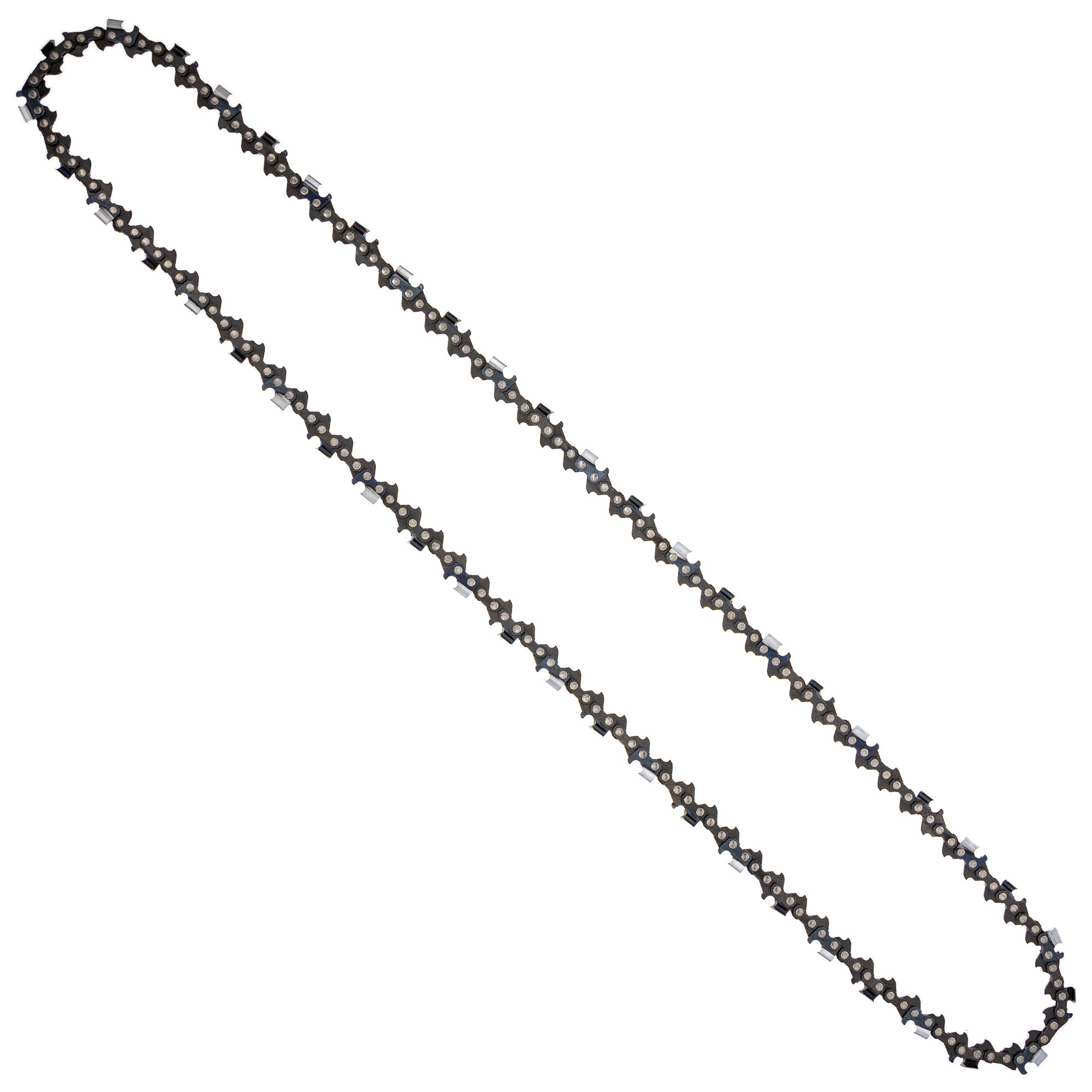 8TEN 810-CCC2384H Chain 2-Pack for zOTHER Oregon Echo Shindaiwa Bear