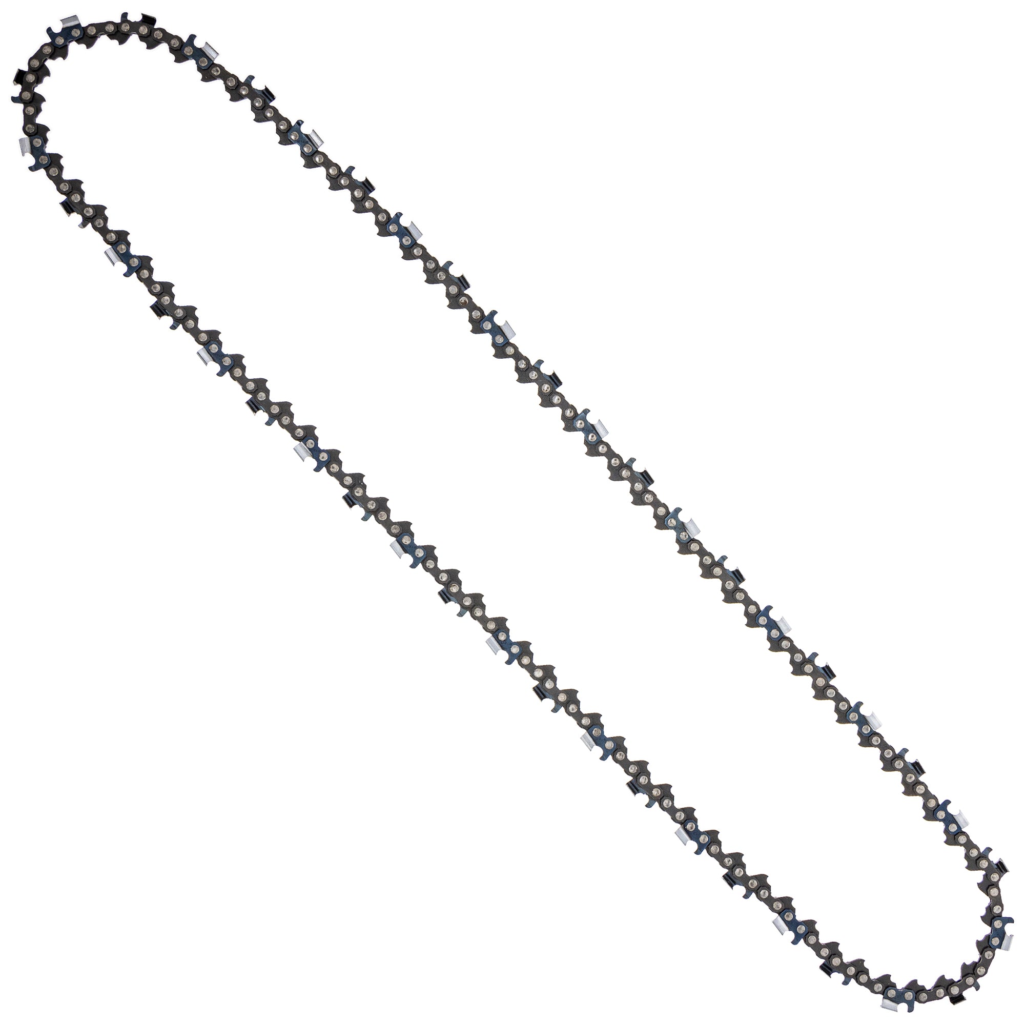 8TEN 810-CCC2385H Chain for zOTHER Oregon PS EA7900P EA7300P