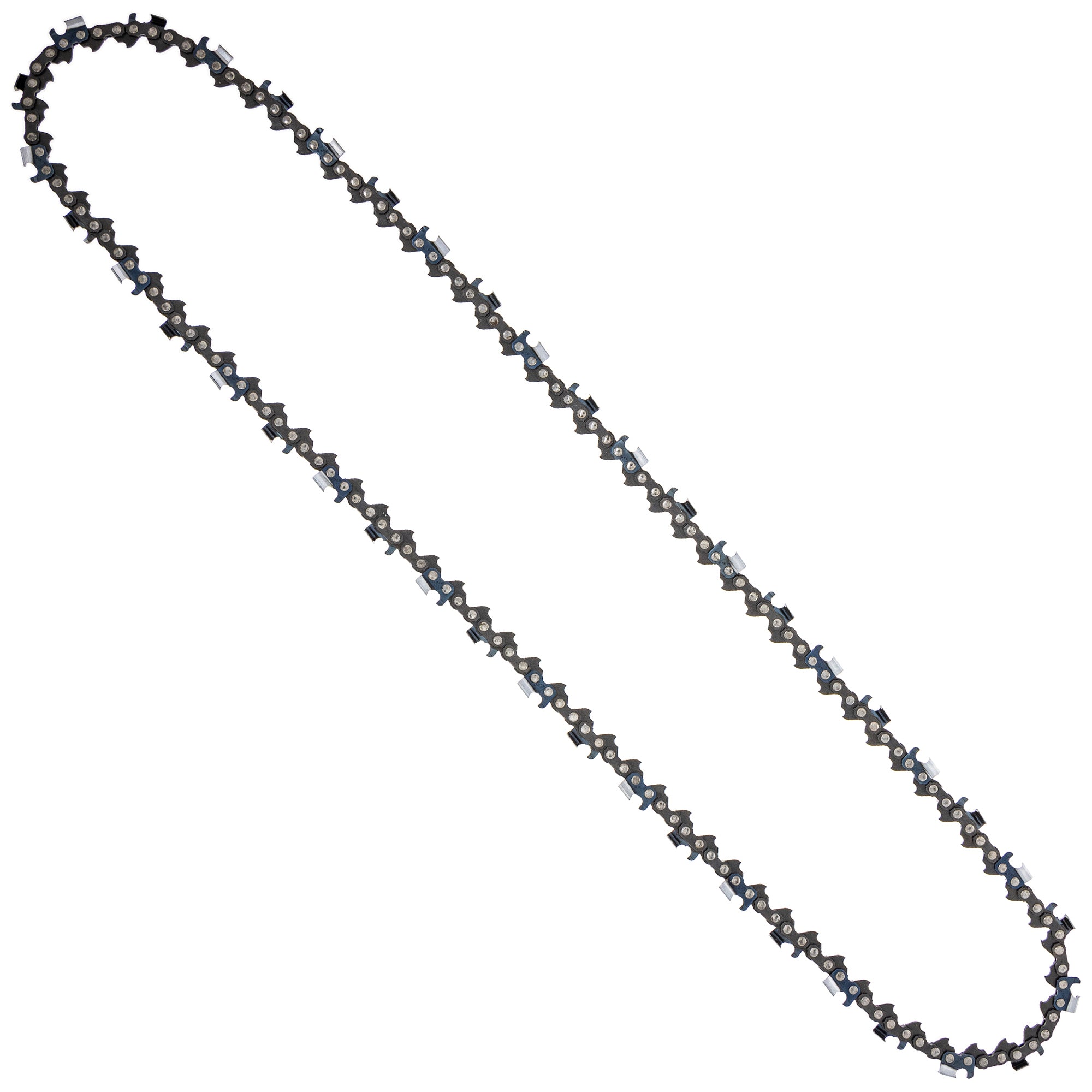 8TEN 810-CCC2385H Chain 4-Pack for zOTHER Oregon PS