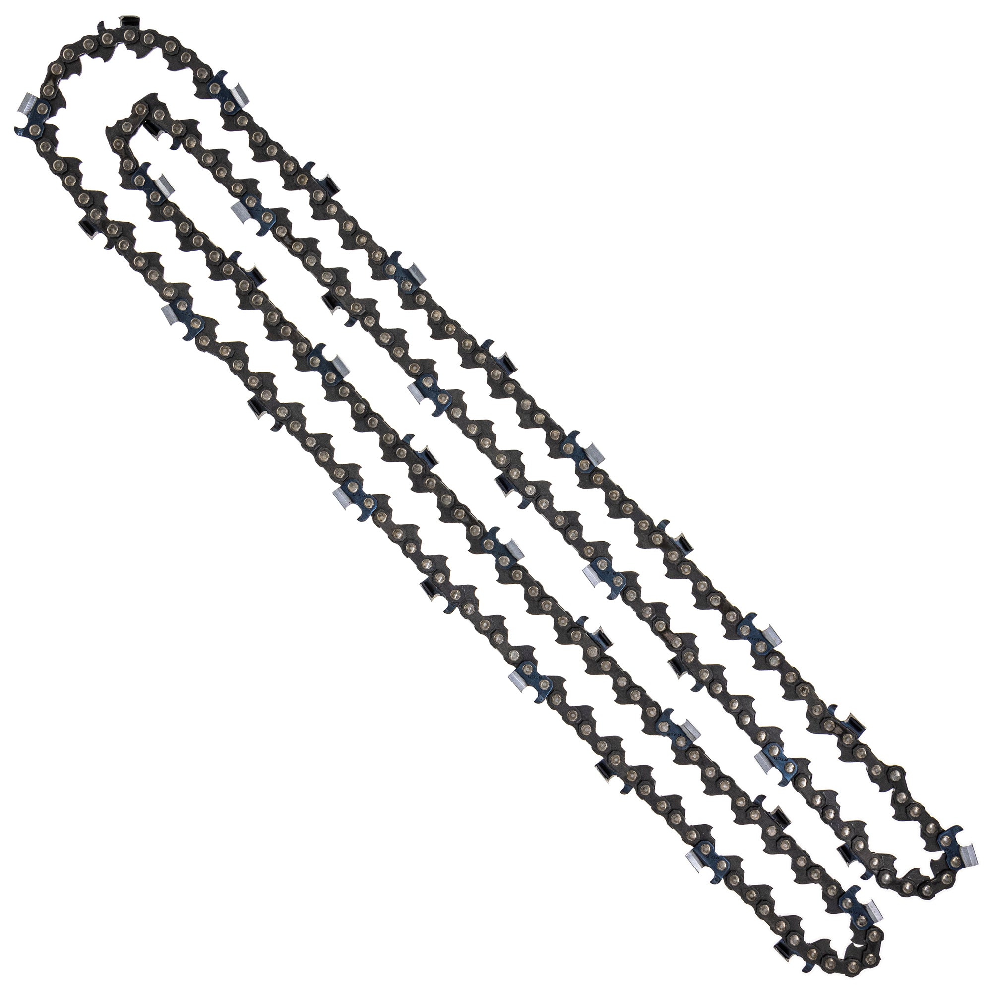 8TEN 810-CCC2386H Chain for zOTHER 395 390XP/XPG/XPW 3120