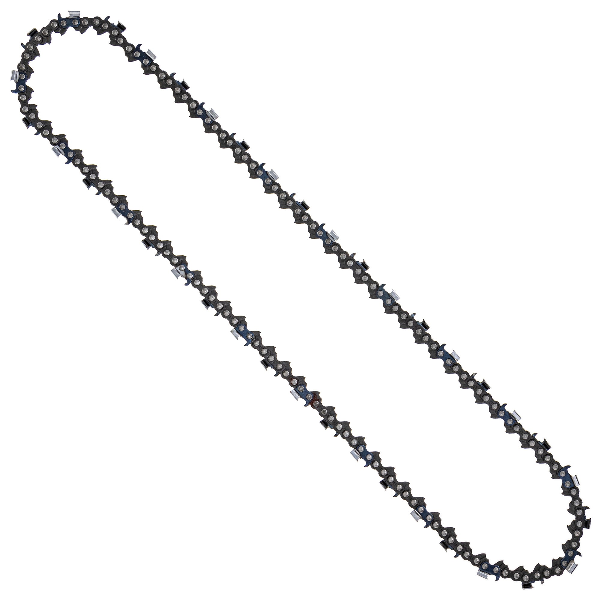 8TEN 810-CCC2387H Chain 3-Pack for zOTHER