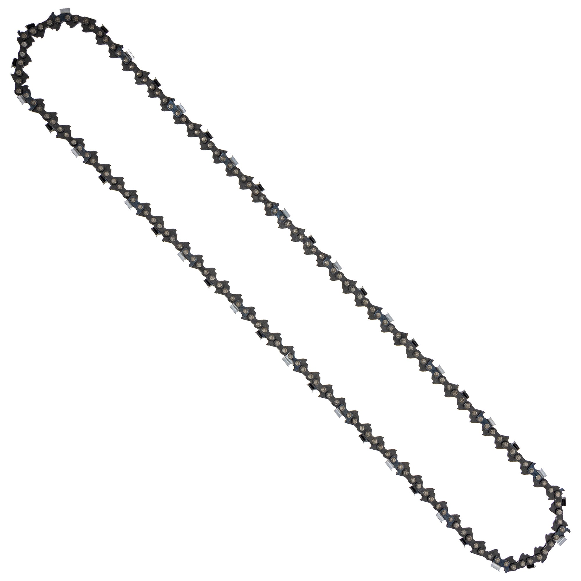 8TEN 810-CCC2388H Chain for zOTHER Max