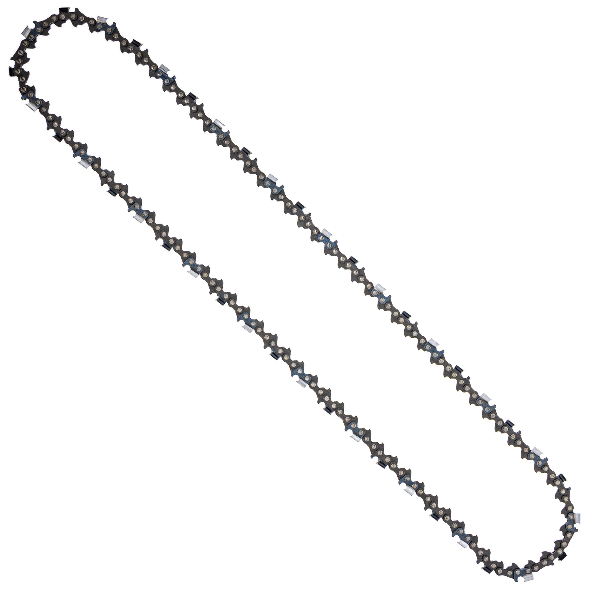 8TEN 810-CCC2389H Chain for zOTHER Oregon Husqvarna Poulan Craftsman
