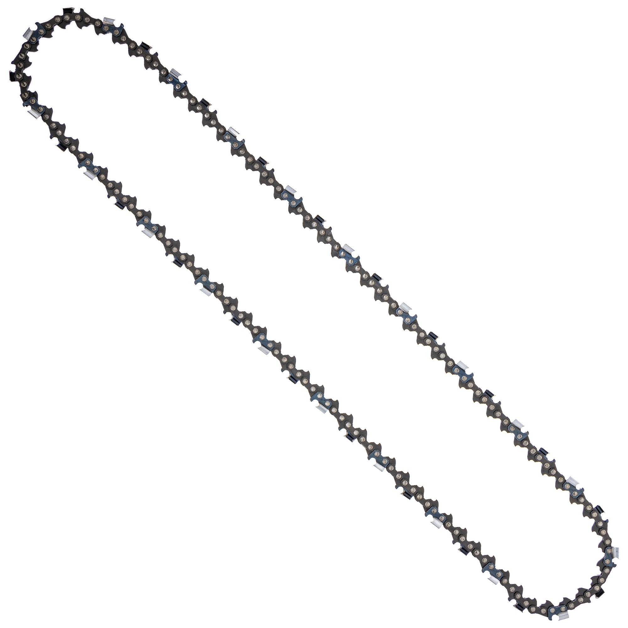 8TEN 810-CCC2389H Chain 2-Pack for zOTHER Oregon Husqvarna Poulan