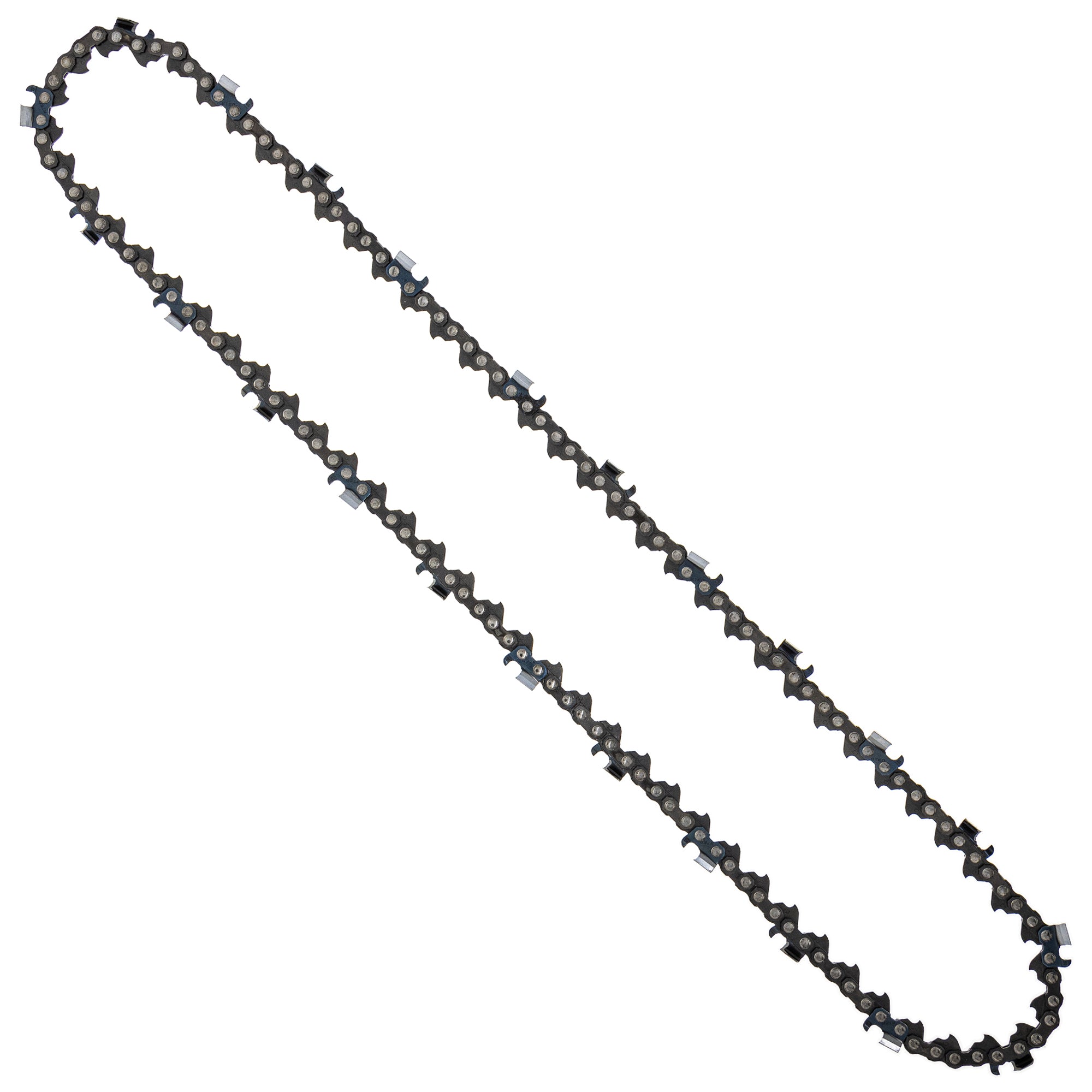 8TEN 810-CCC2380H Chain for zOTHER Stens Ref No Oregon Ref. Oregon