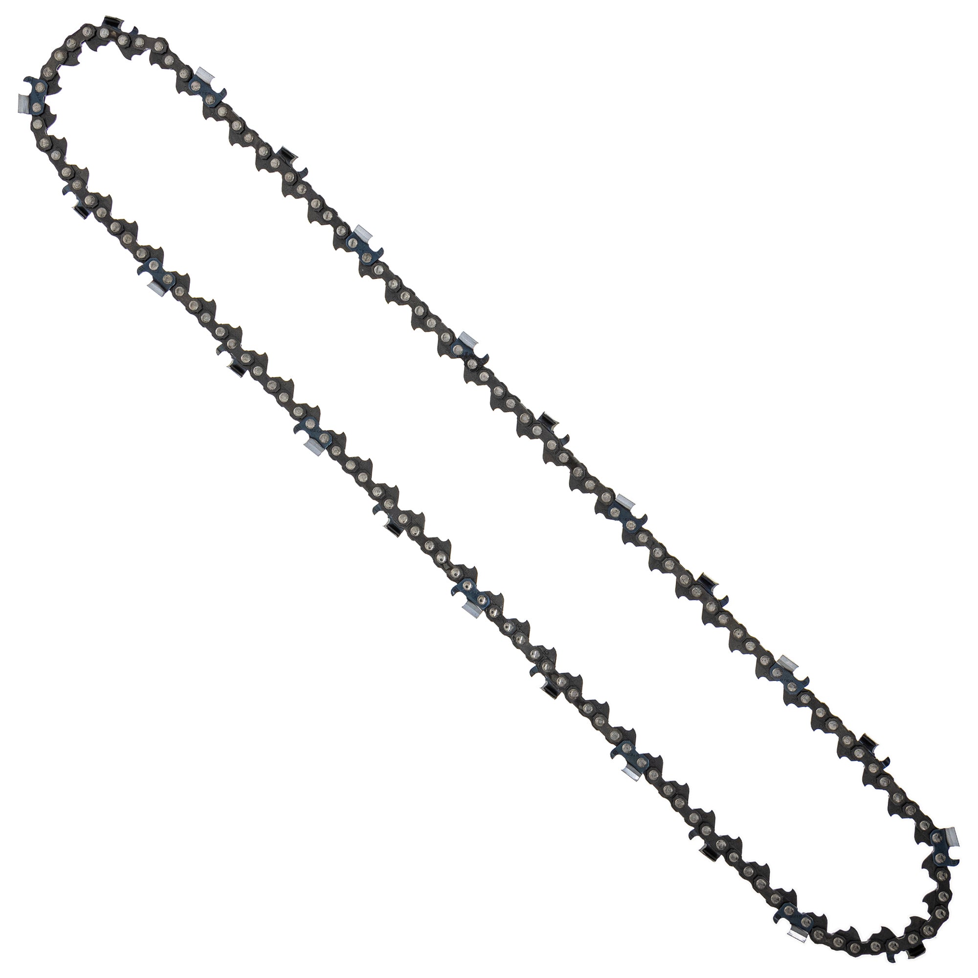 8TEN 810-CCC2380H Chain 2-Pack for zOTHER Stens Ref No Oregon Ref.