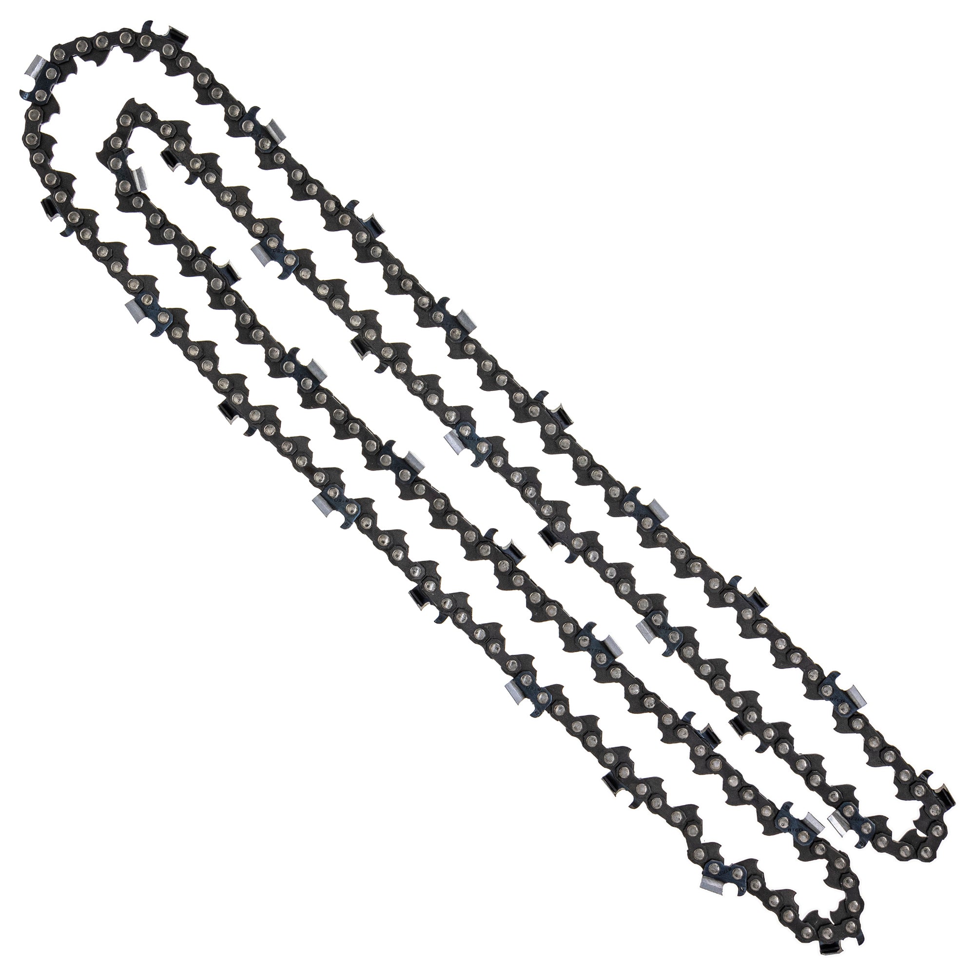 8TEN 810-CCC2381H Chain 3-Pack for zOTHER Oregon XL VI PS DCS9010FL