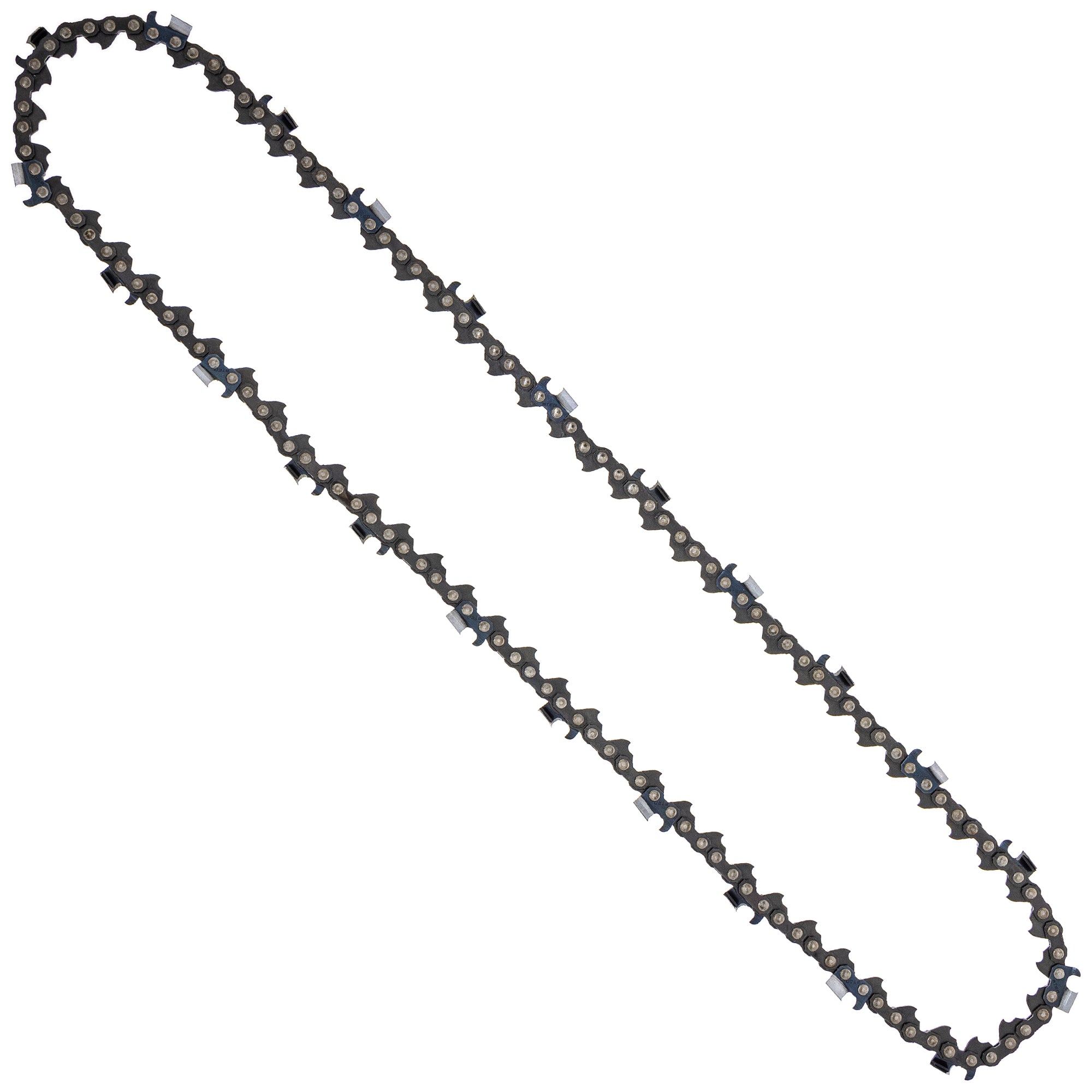 8TEN 810-CCC2392H Chain for zOTHER Oregon Husqvarna Poulan Craftsman