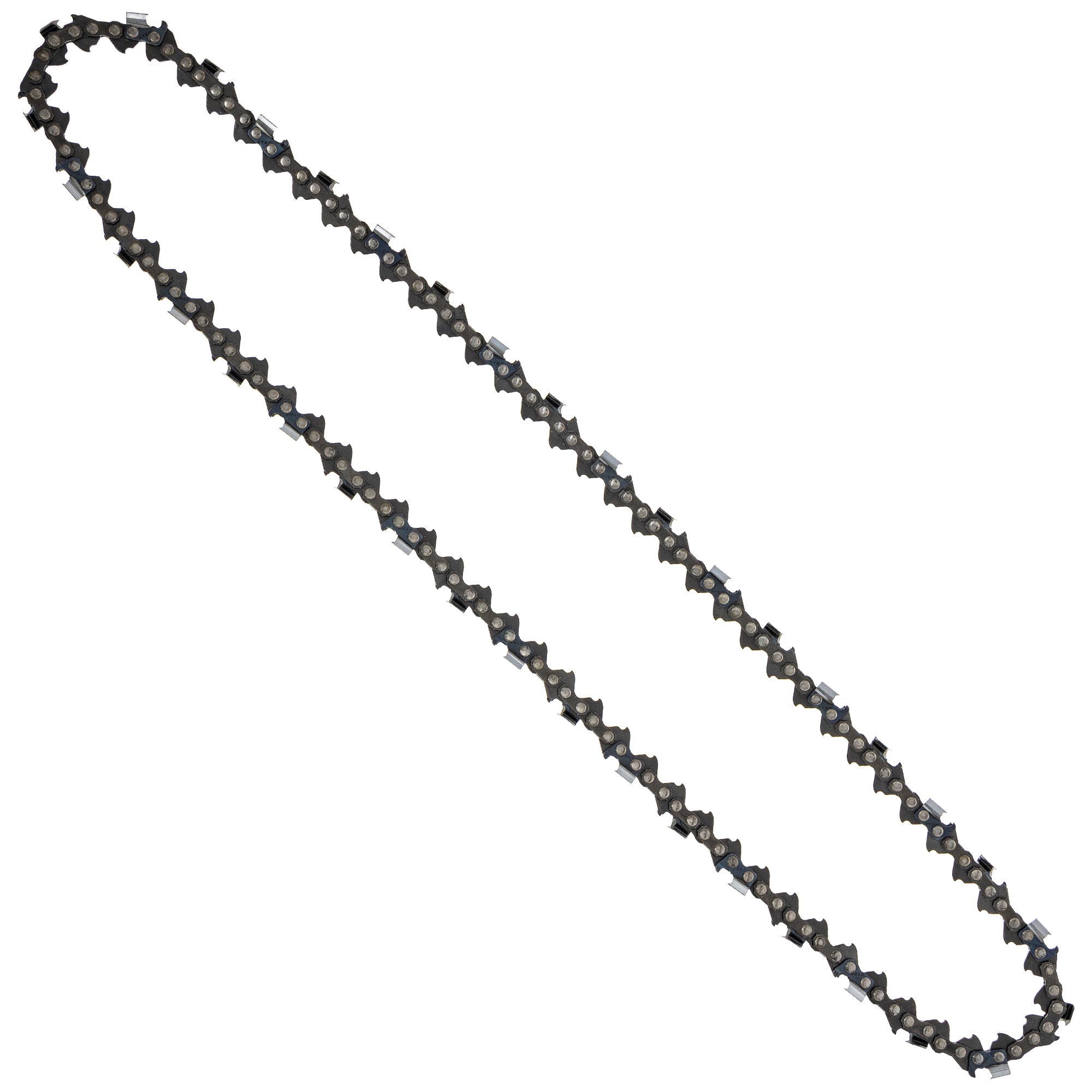 8TEN 810-CCC2393H Chain for zOTHER Oregon MS 634 30 040