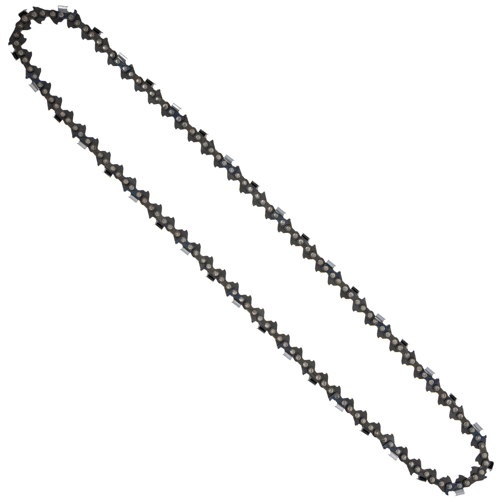 8TEN 810-CCC2393H Chain 2-Pack for zOTHER Oregon MS 634 30 040