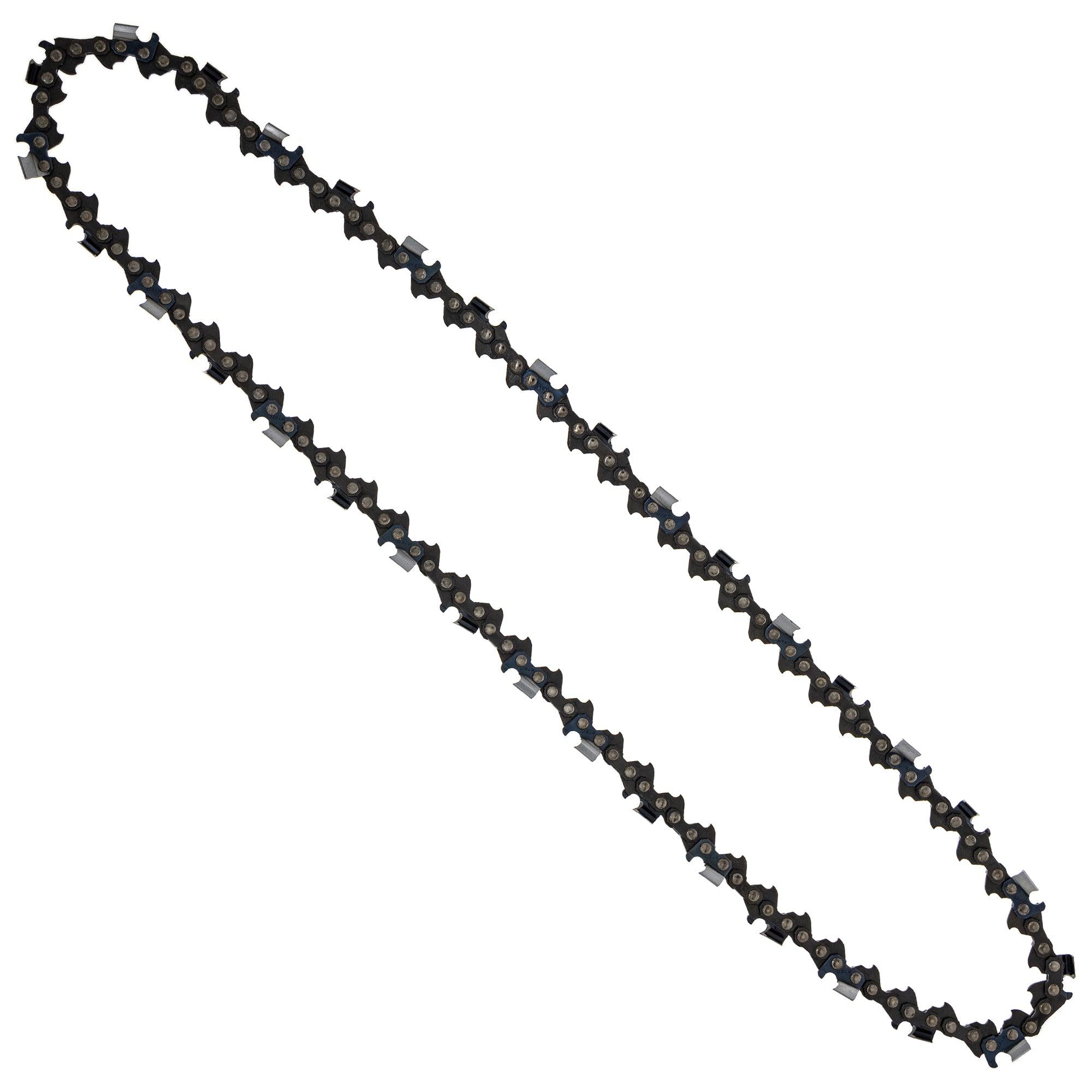 8TEN 810-CCC2397H Chain for RC-M QS Pro MSE