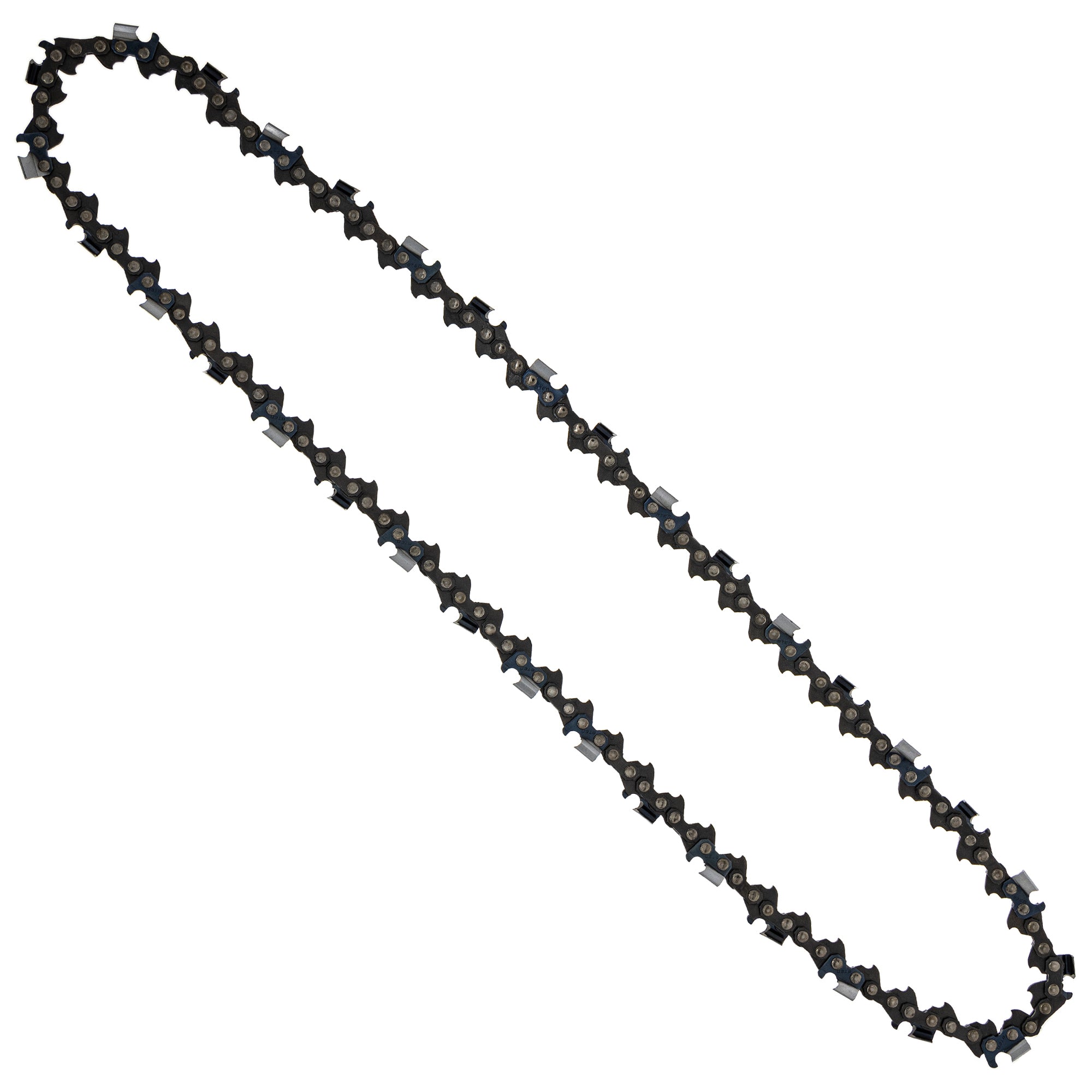 8TEN 810-CCC2397H Chain 6-Pack for RC-M QS Pro MSE