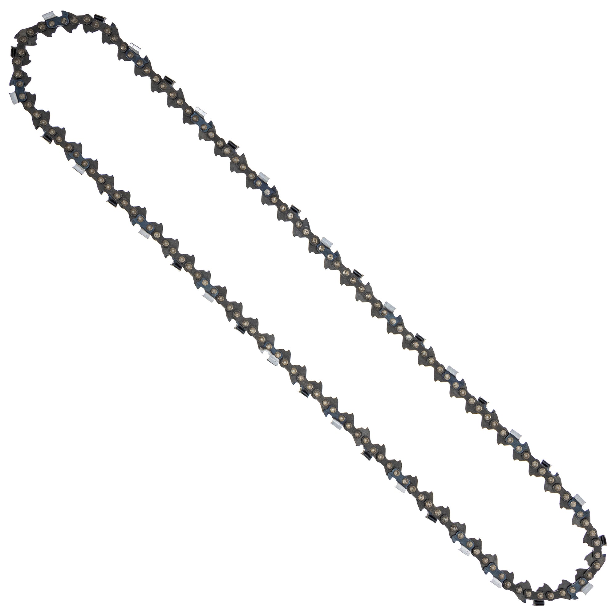 8TEN 810-CCC2398H Chain 2-Pack for zOTHER Oregon MS 634 30 040