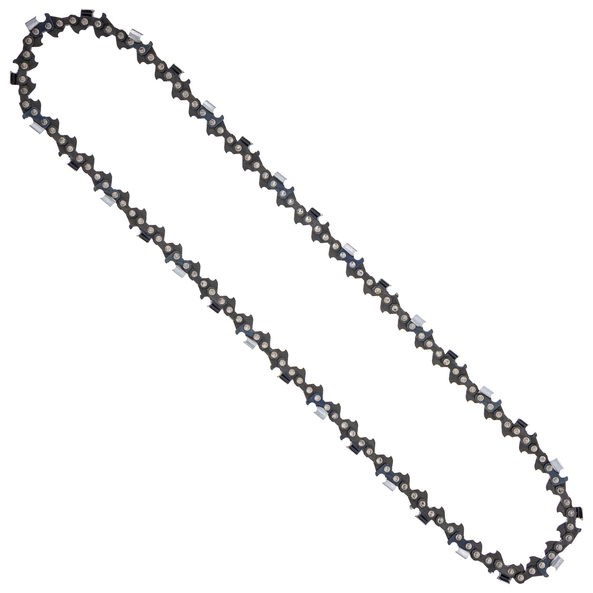 8TEN 810-CCC2303H Chain for zOTHER Oregon Echo Shindaiwa Bear Cat