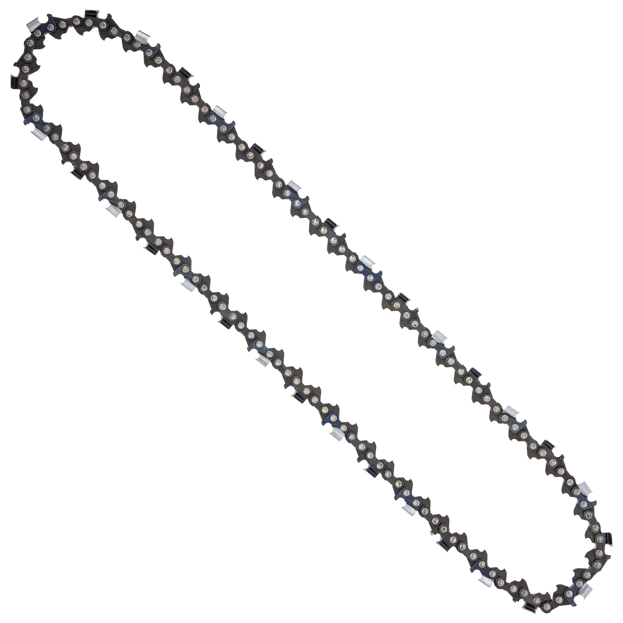 8TEN 810-CCC2303H Chain 2-Pack for zOTHER Oregon Echo Shindaiwa Bear