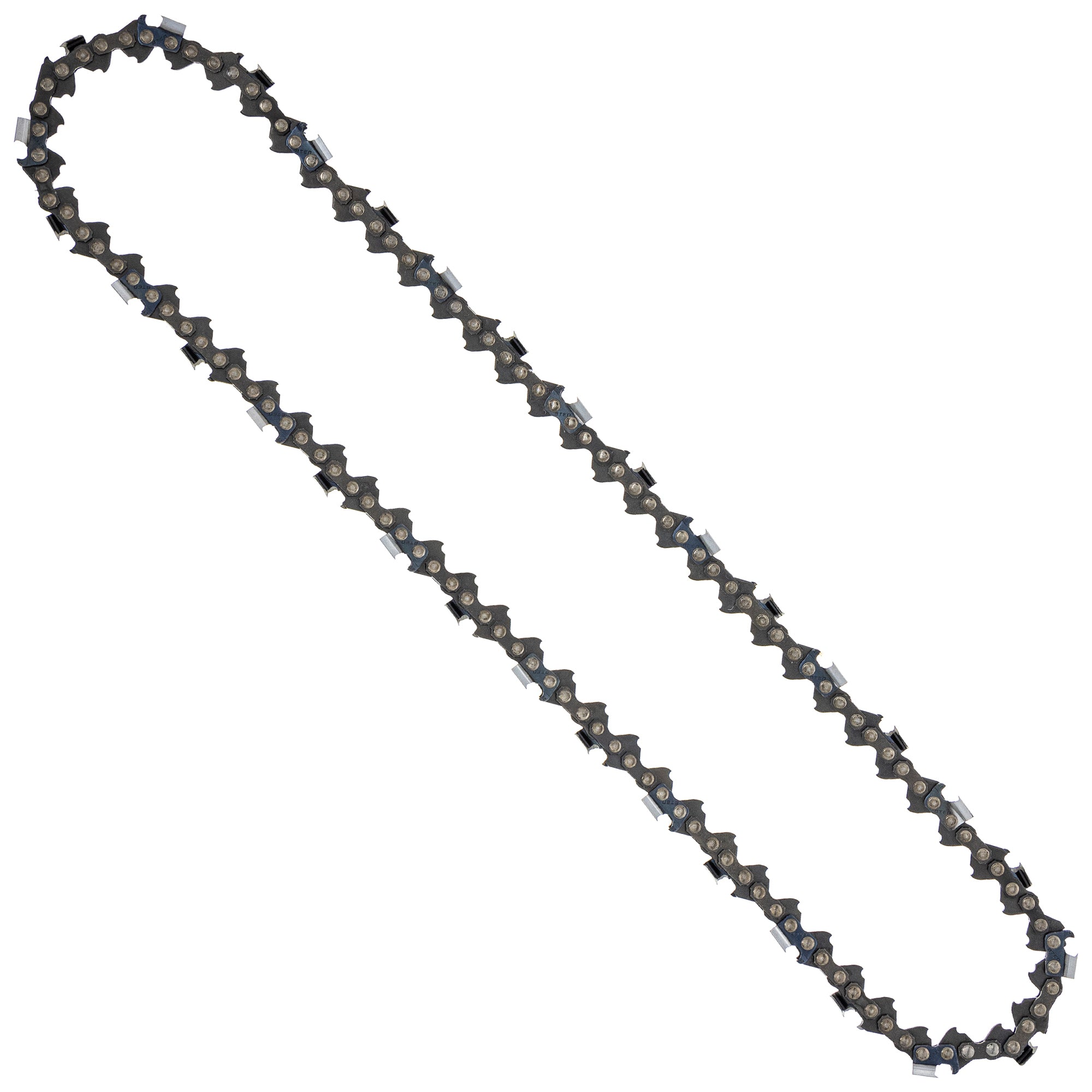 8TEN 810-CCC2305H Chain 3-Pack for zOTHER Oregon PS