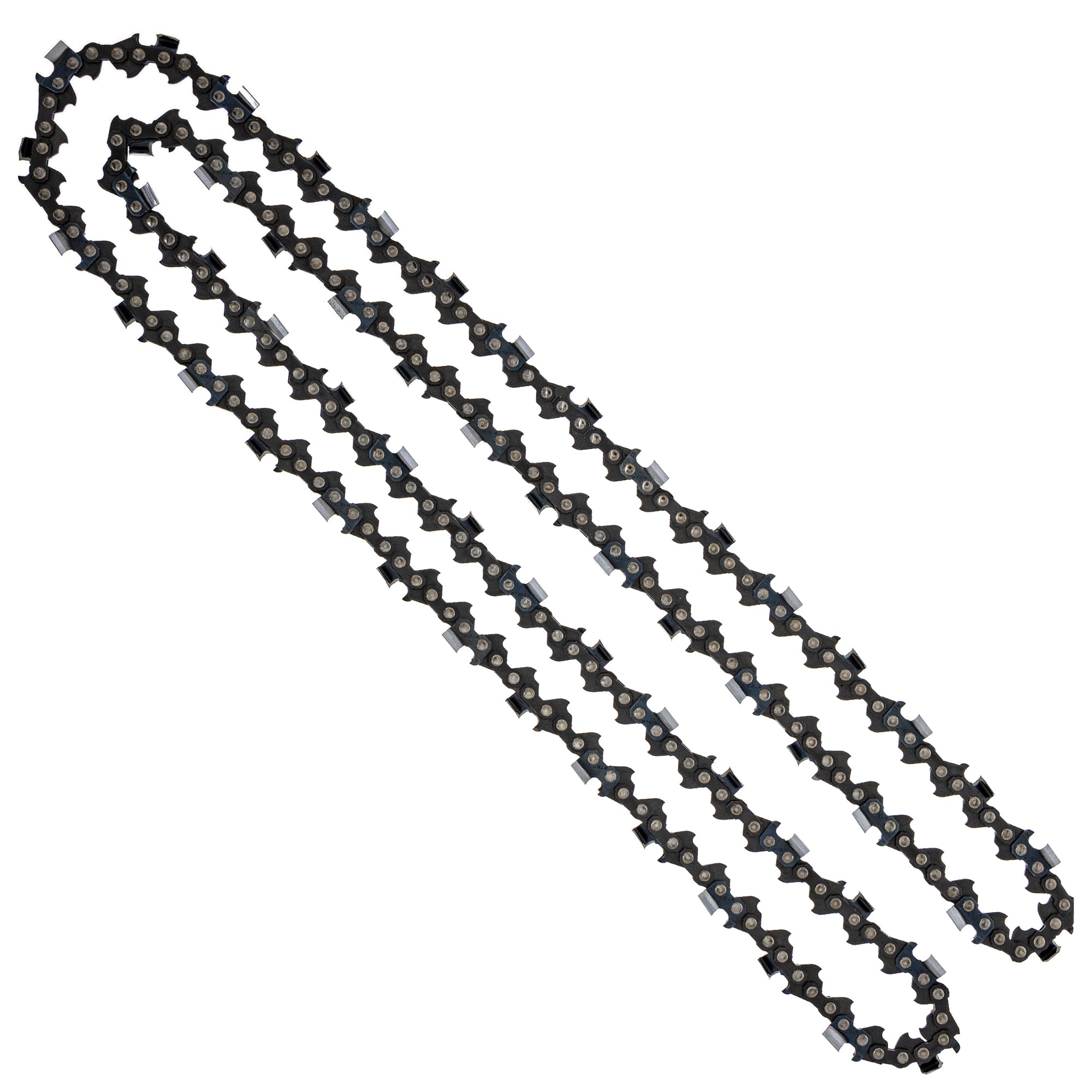 8TEN 810-CCC2306H Chain for zOTHER Oregon PS