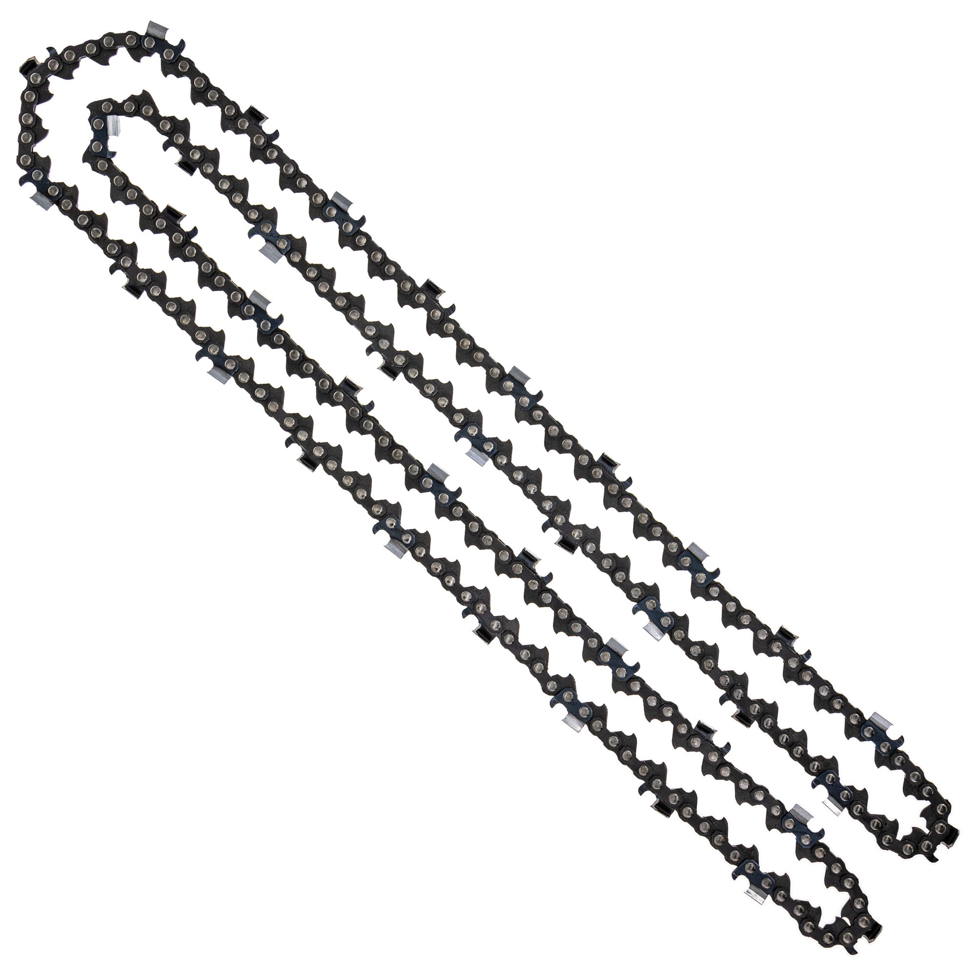 8TEN 810-CCC2307H Chain for zOTHER Oregon PS