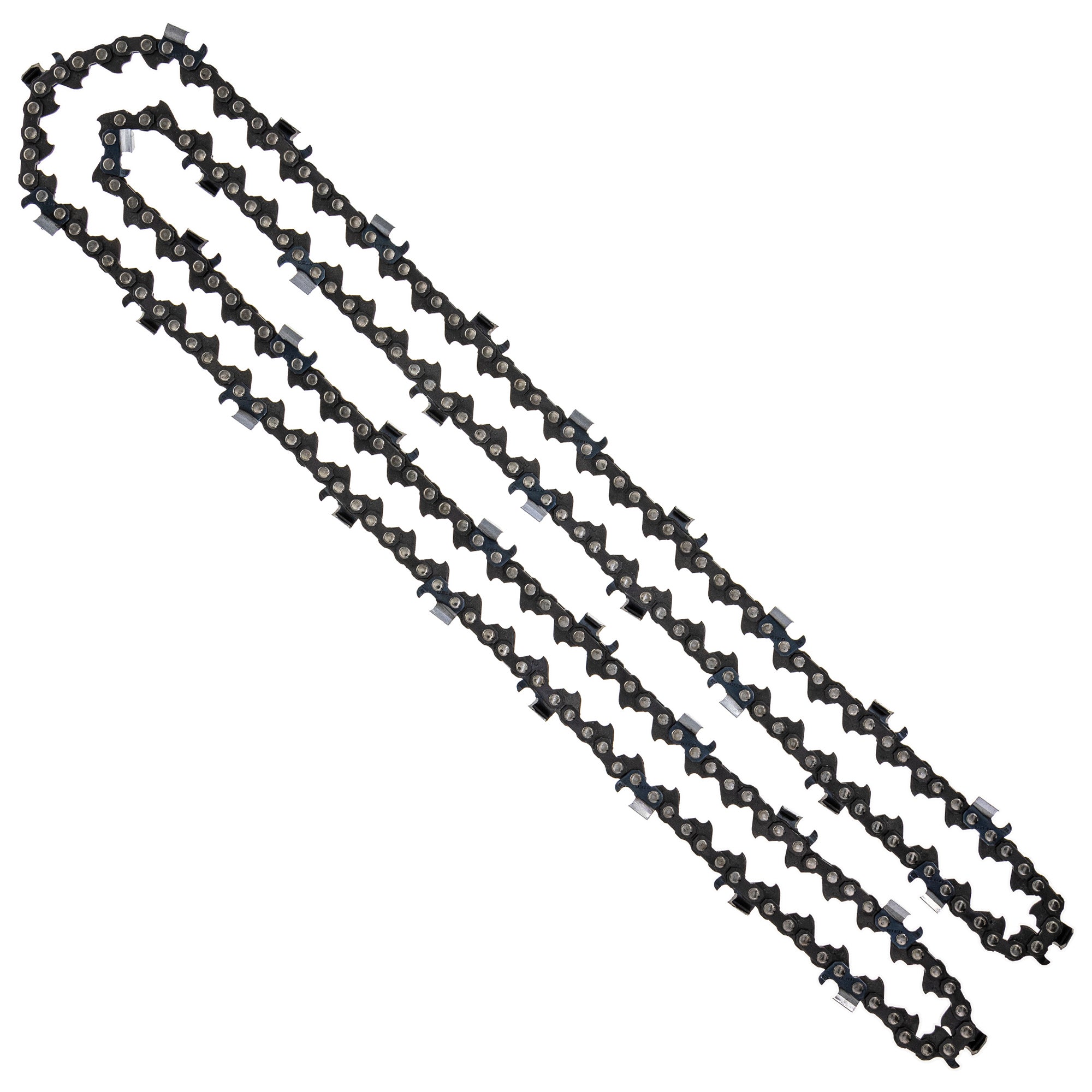 8TEN 810-CCC2307H Chain 6-Pack for zOTHER Oregon PS