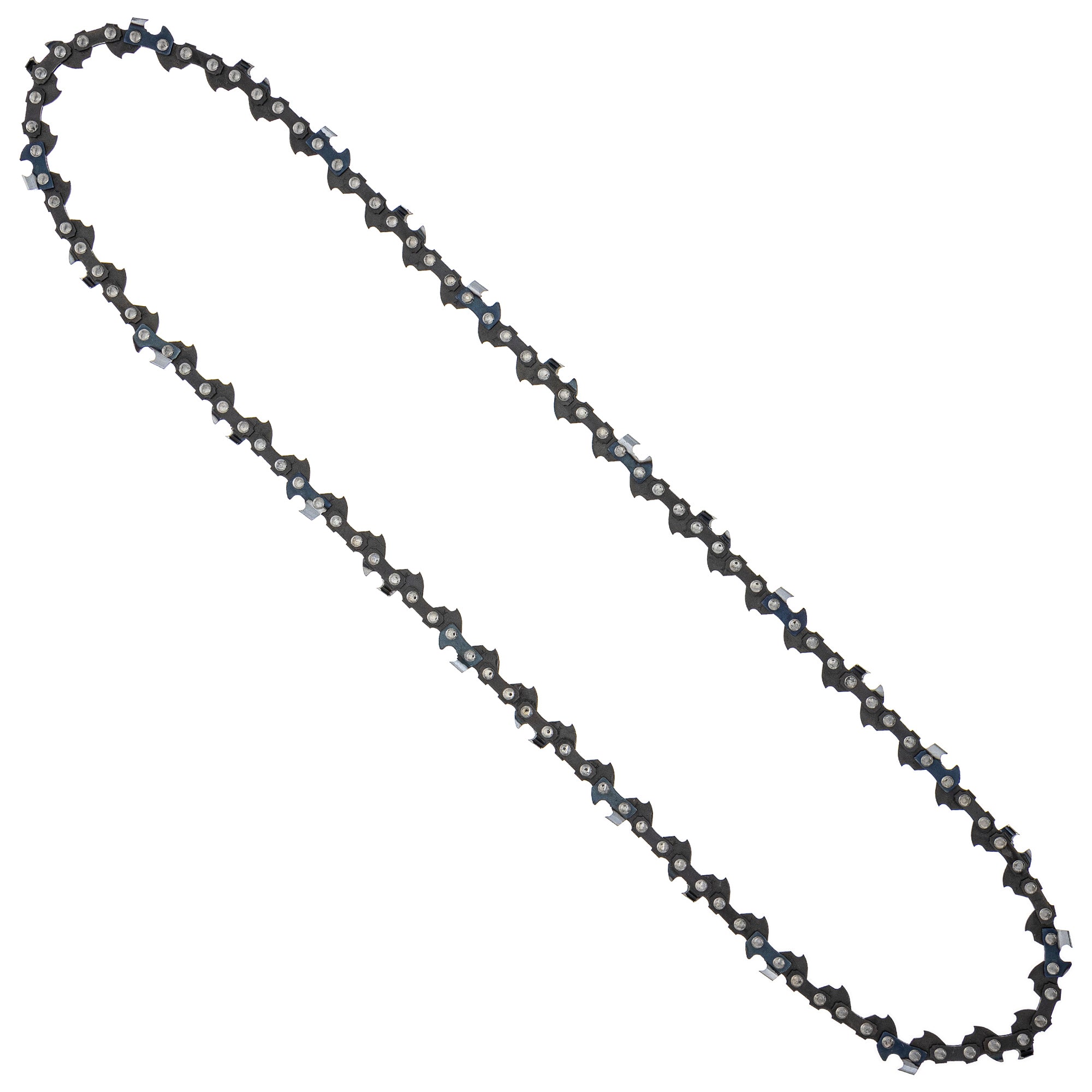 8TEN 810-CCC2309H Chain 4-Pack for zOTHER Stens Oregon MSE MS HT E