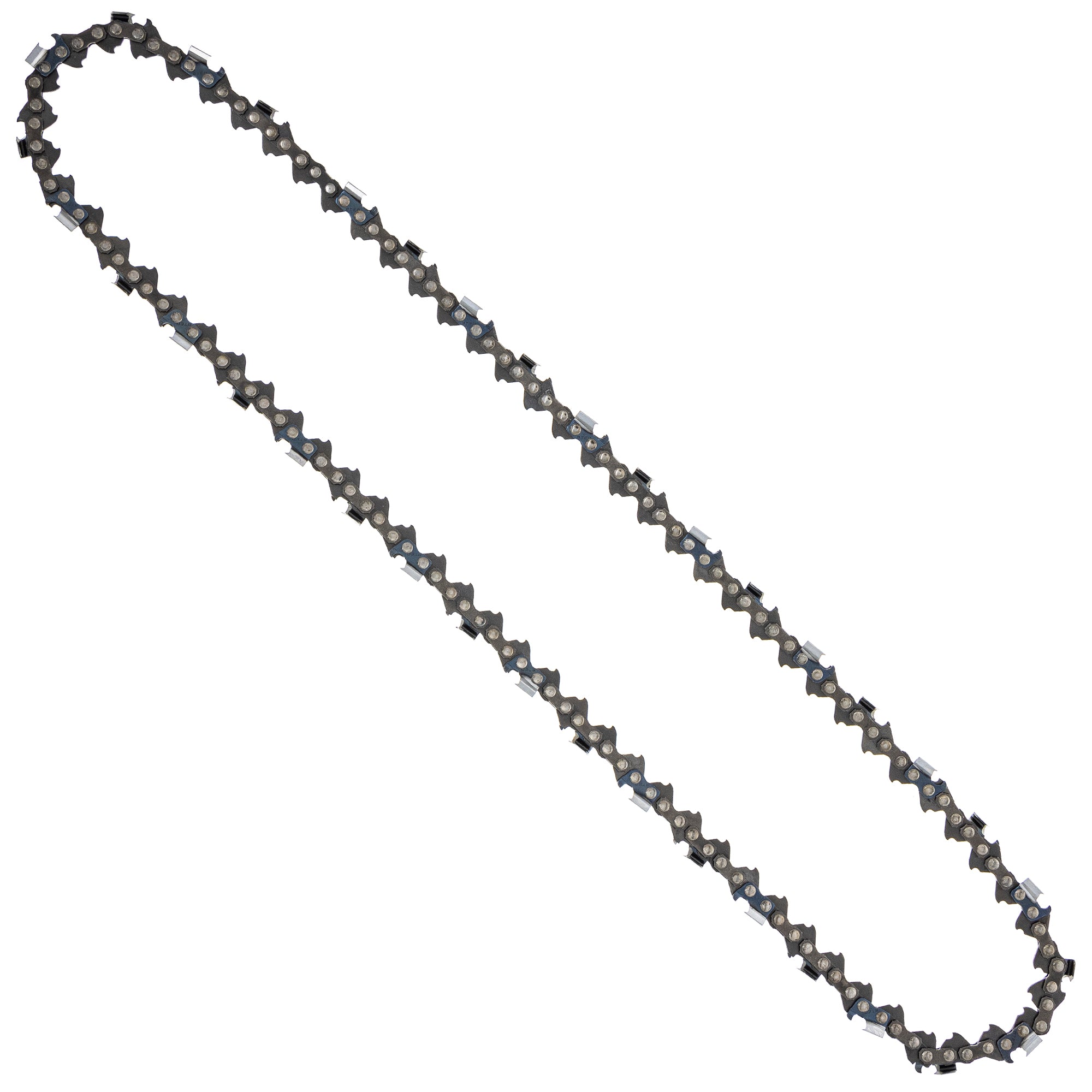 Chainsaw Chain 18 Inch .050 .325 73DL for zOTHER CS50 654 652 651 8TEN 810-CCC2300H