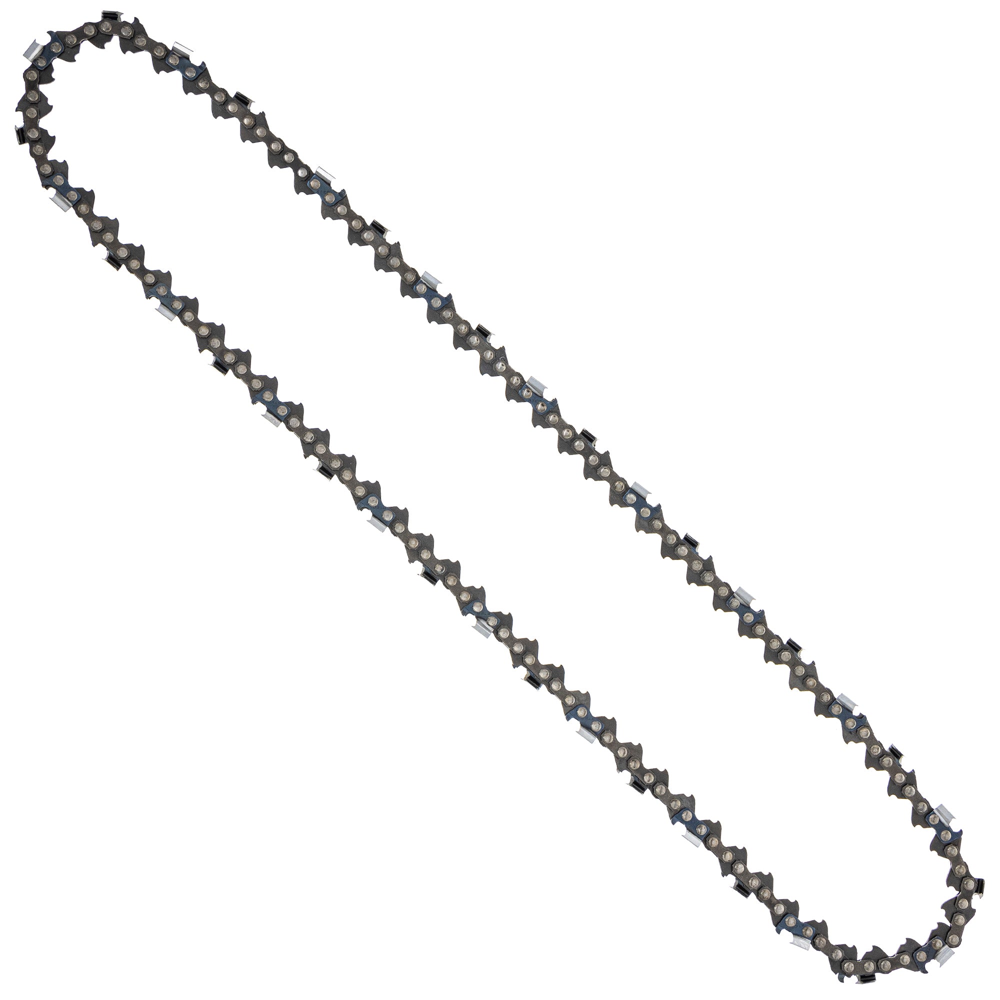 8TEN 810-CCC2300H Chain 3-Pack for zOTHER CS50 654 652 651