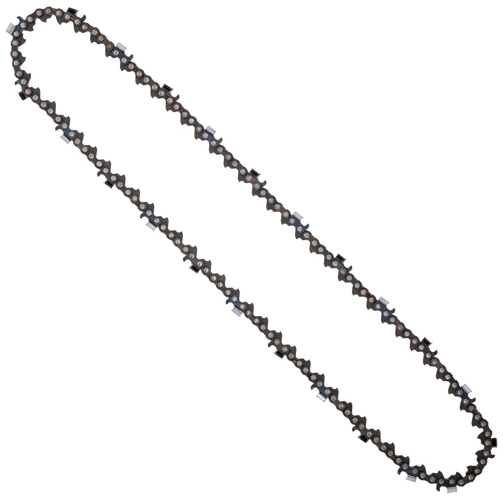 Chainsaw Chain 18 Inch .050 3/8 68DL for zOTHER Stens Ref No Oregon Husqvarna Poulan 8TEN 810-CCC2301H