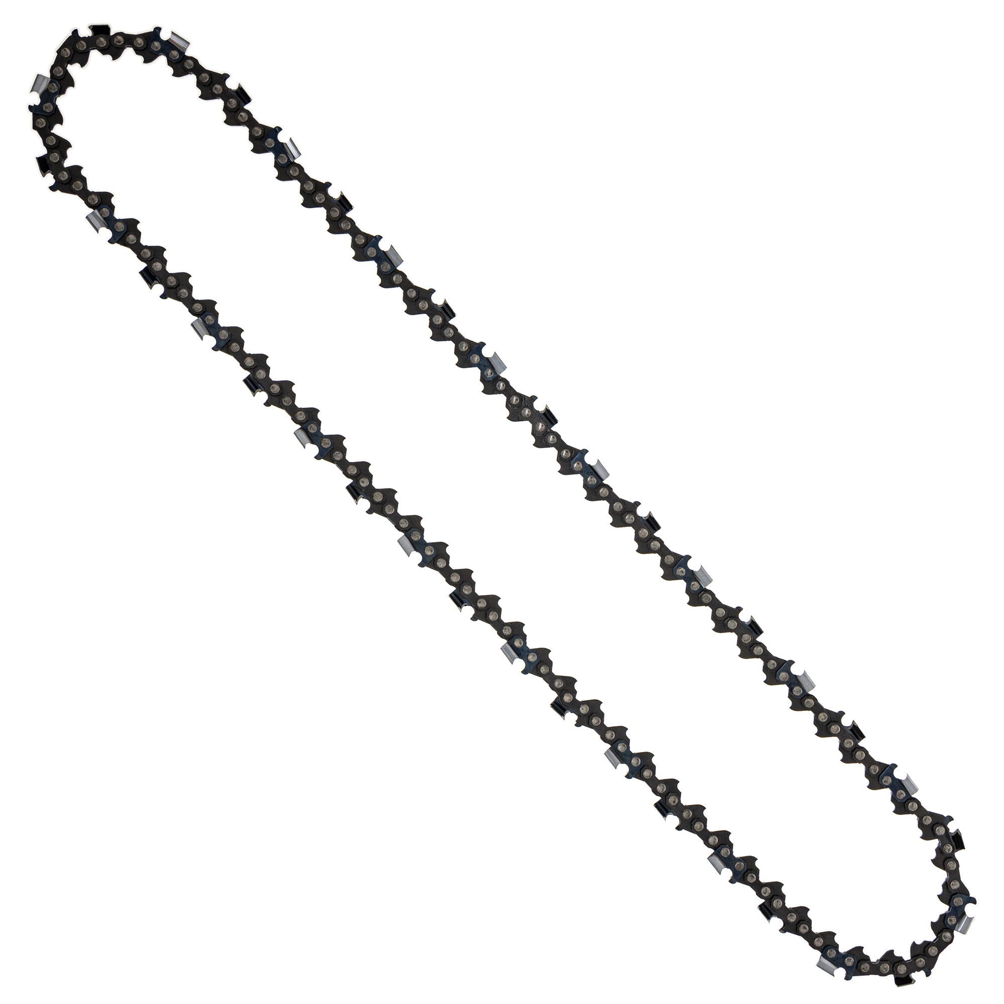 8TEN 810-CCC2313H Chain for zOTHER Oregon PS