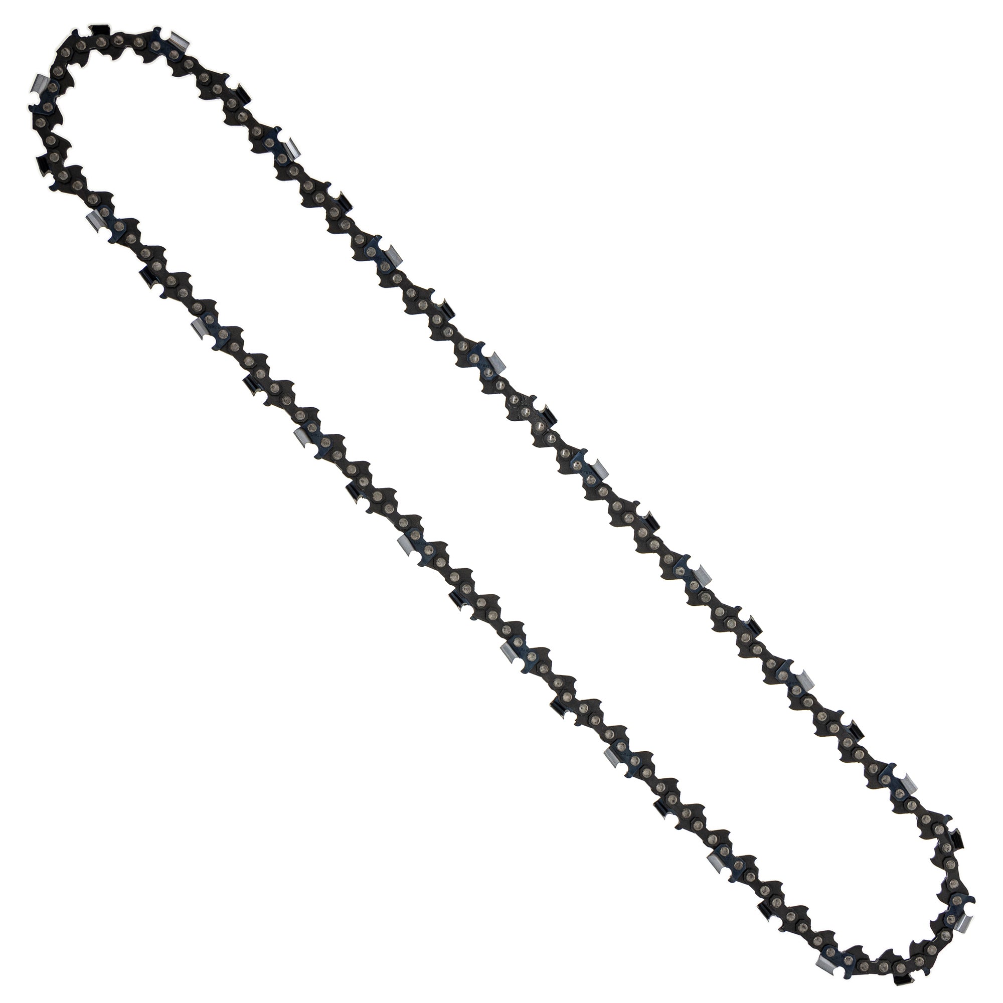 8TEN 810-CCC2313H Chain 4-Pack for zOTHER Oregon PS