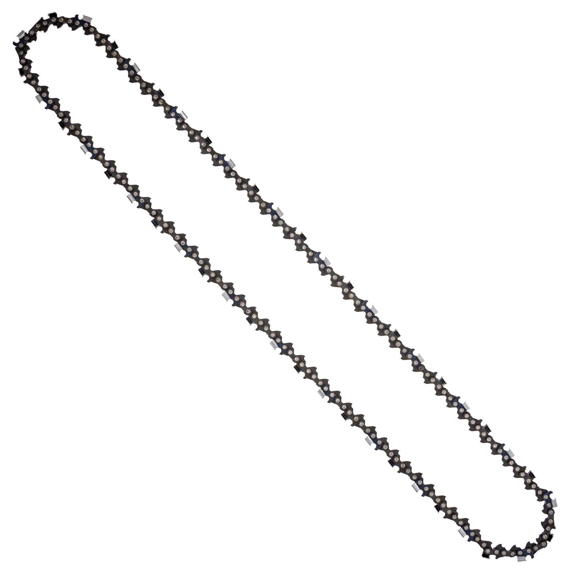 8TEN 810-CCC2314H Chain for zOTHER
