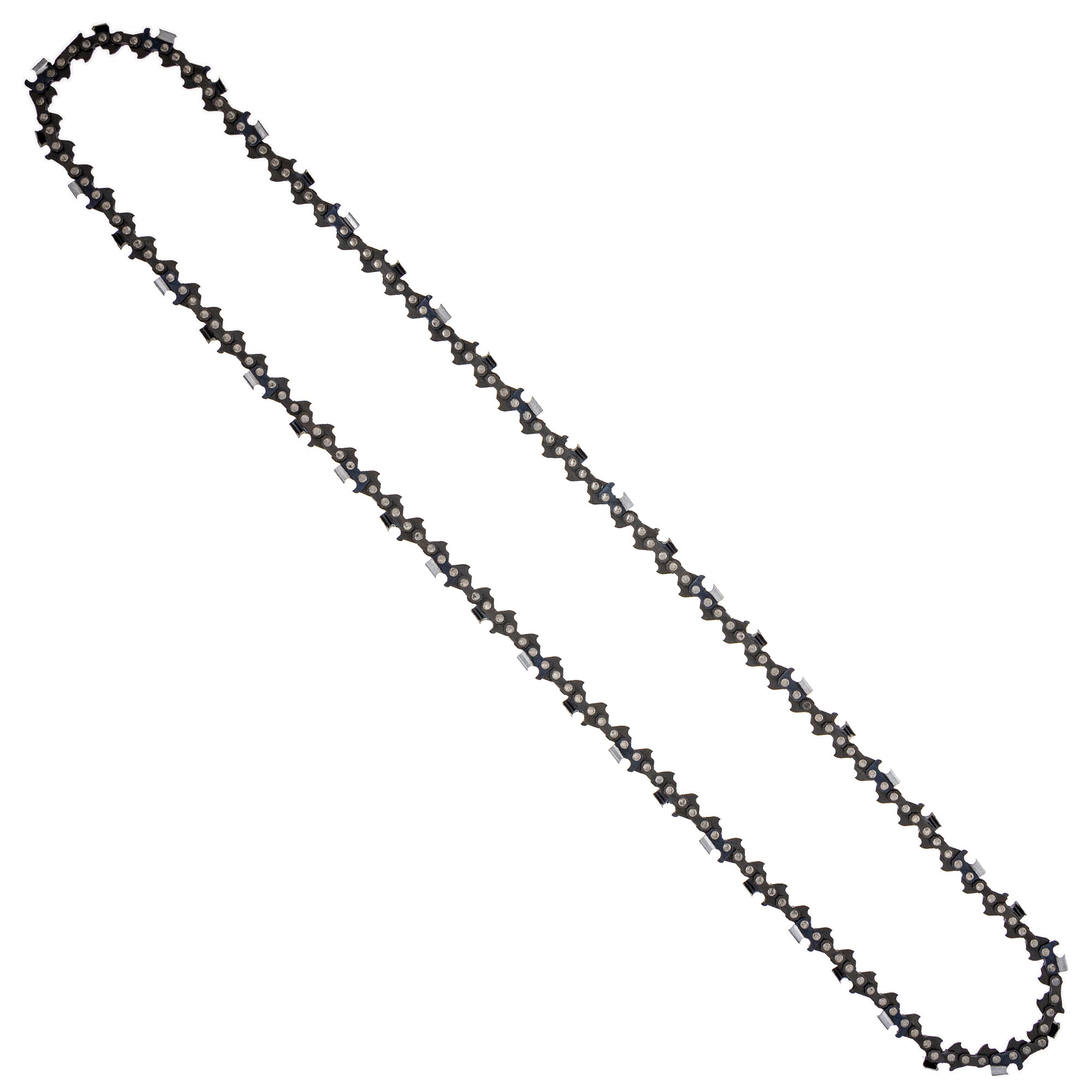 8TEN 810-CCC2314H Chain 2-Pack for zOTHER