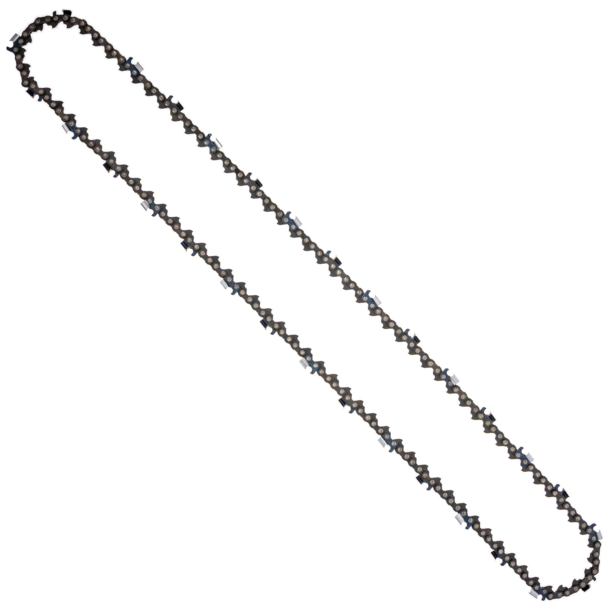 Chainsaw Chain 28 Inch .050 3/8 92DL for zOTHER 8TEN 810-CCC2315H