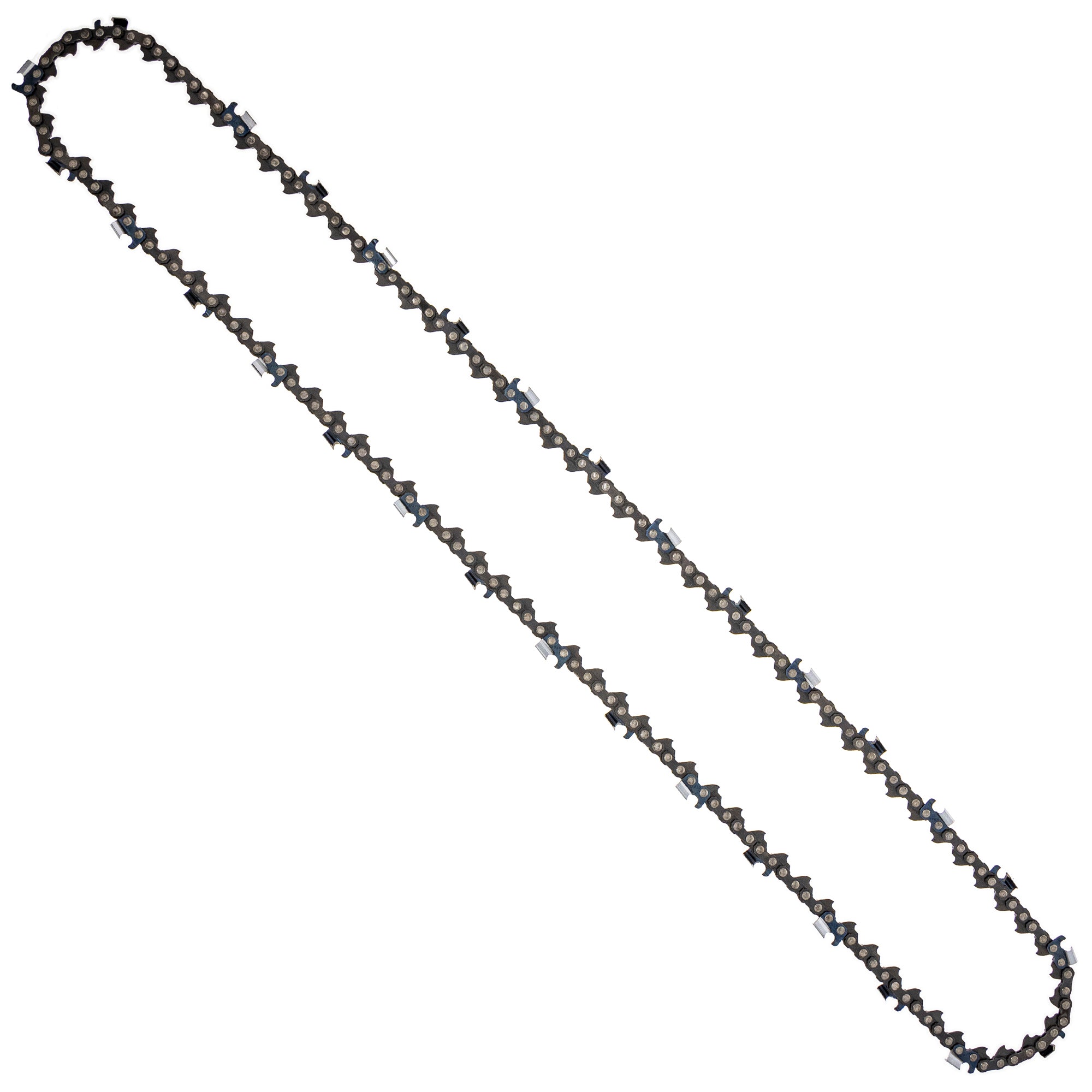 8TEN 810-CCC2315H Chain 4-Pack for zOTHER