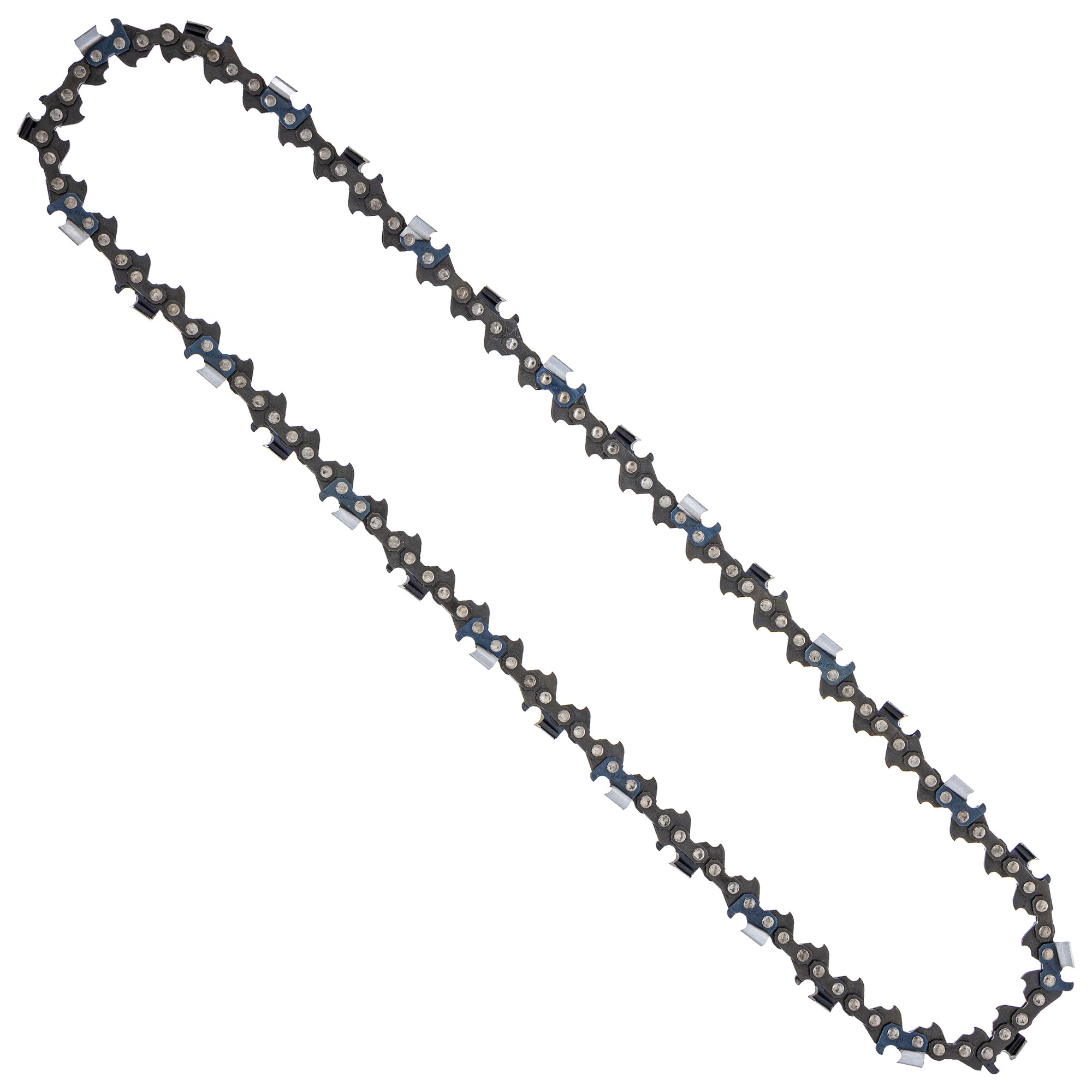 8TEN 810-CCC2316H Chain for zOTHER Oregon Husqvarna Poulan Craftsman