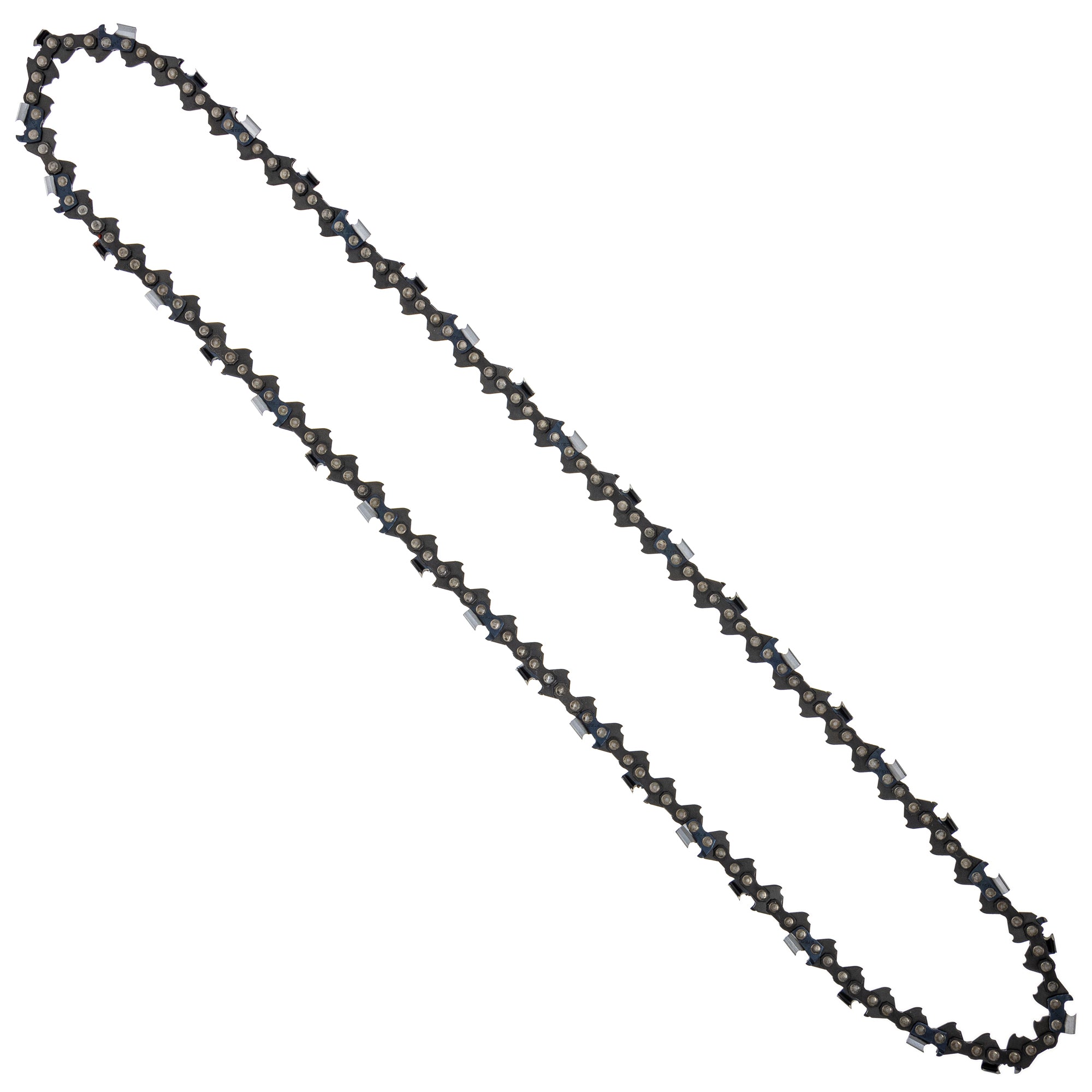 8TEN 810-CCC2317H Chain for zOTHER Oregon PS EA6101P53G EA6100PREG