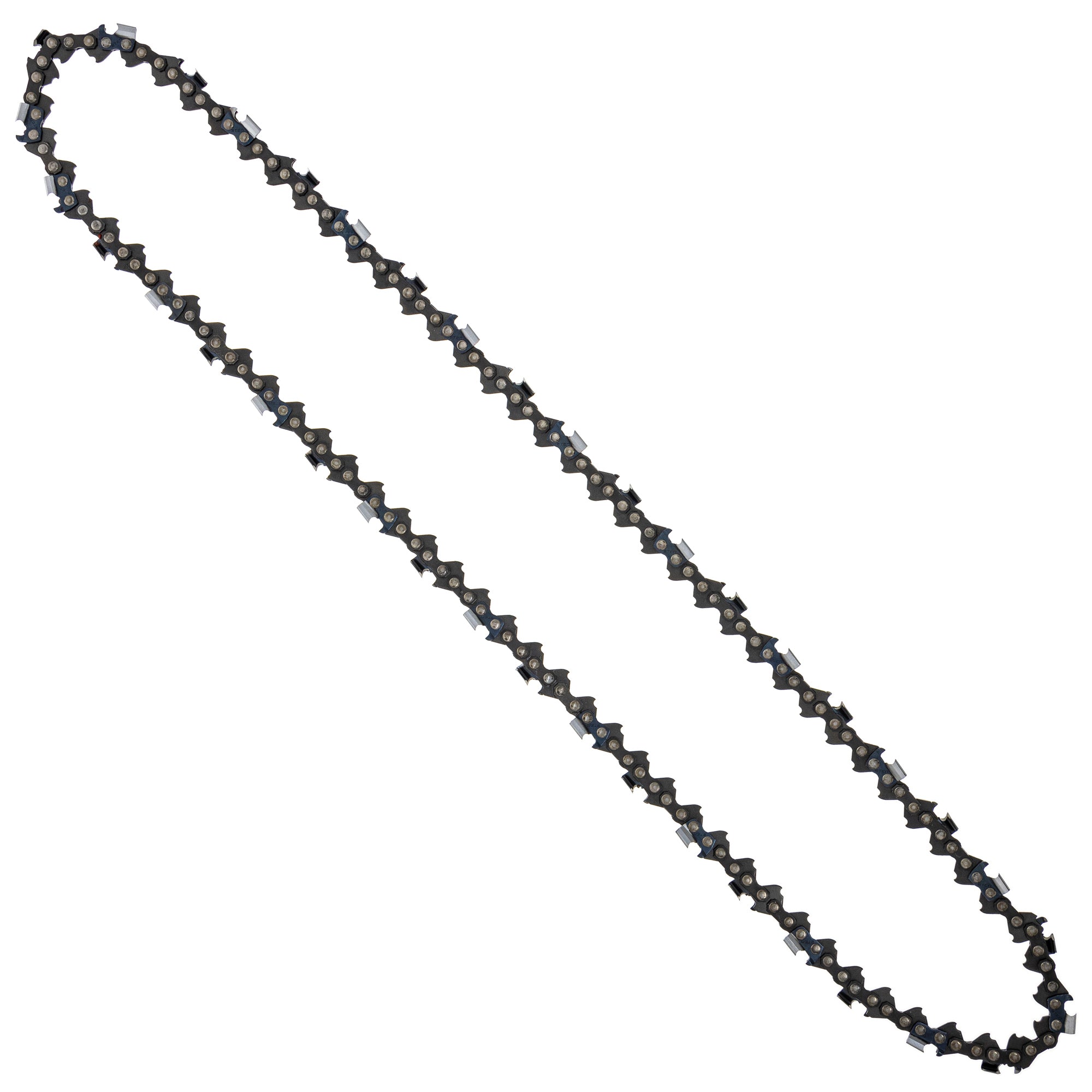 8TEN 810-CCC2317H Chain 10-Pack for zOTHER Oregon PS