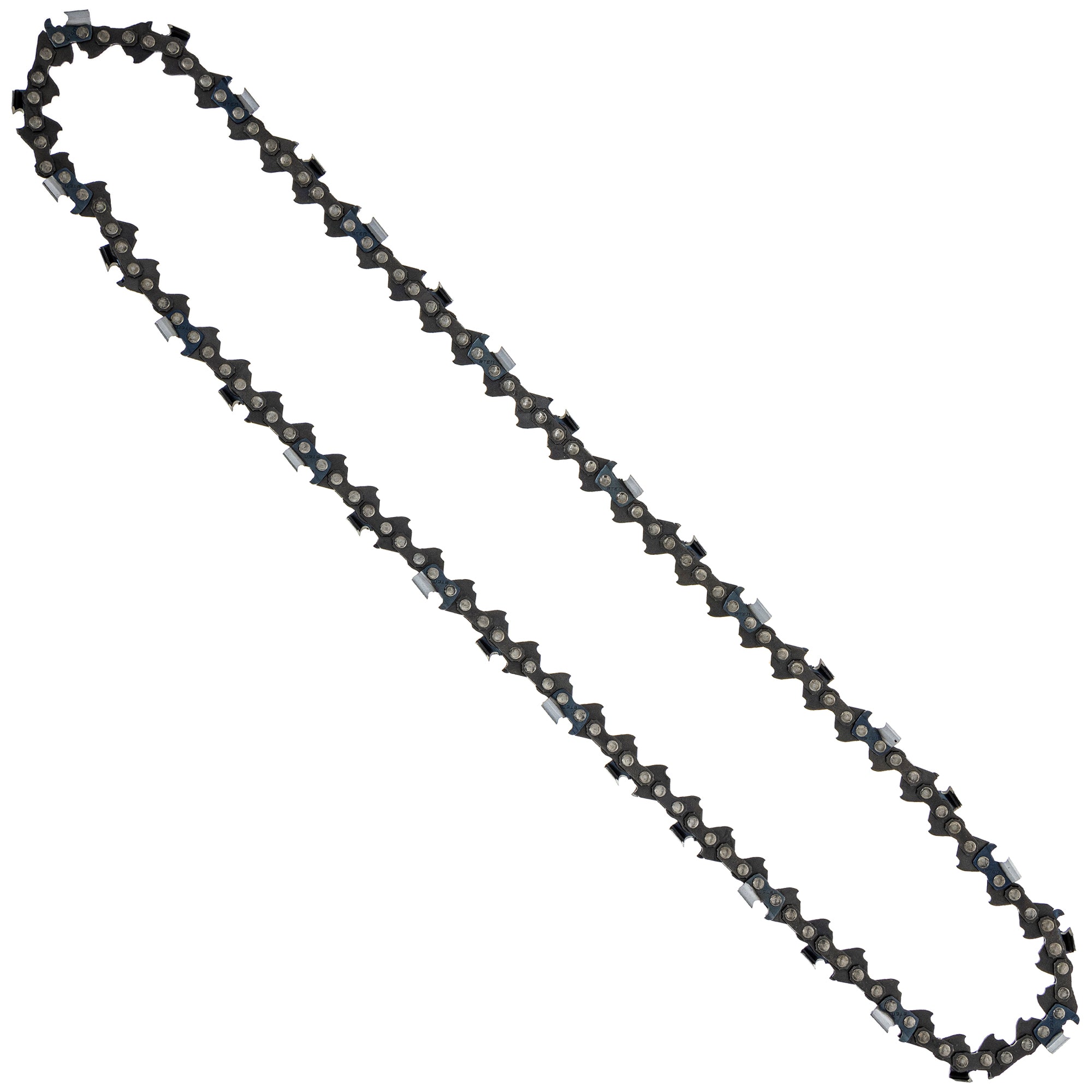 8TEN 810-CCC2318H Chain for zOTHER Oregon PS