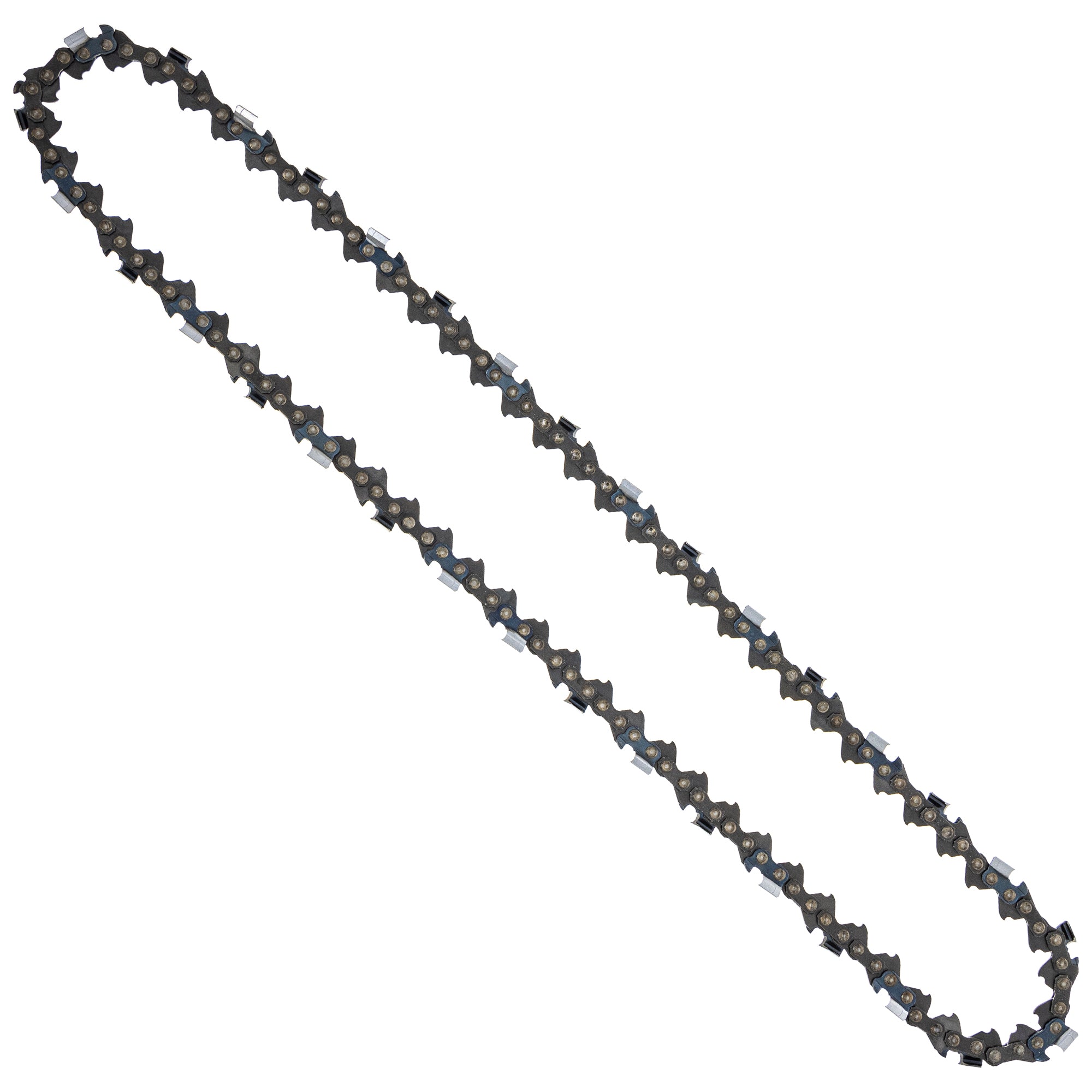 Chainsaw Chain 16 Inch .050 .325 66DL for zOTHER Stens Oregon Ref. Oregon Husqvarna Poulan 8TEN 810-CCC2319H