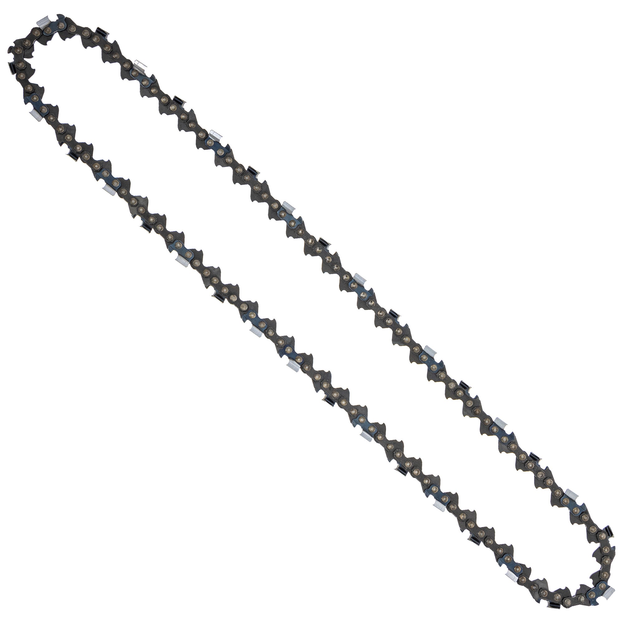 8TEN 810-CCC2319H Chain 6-Pack for zOTHER Stens Oregon Ref. Oregon