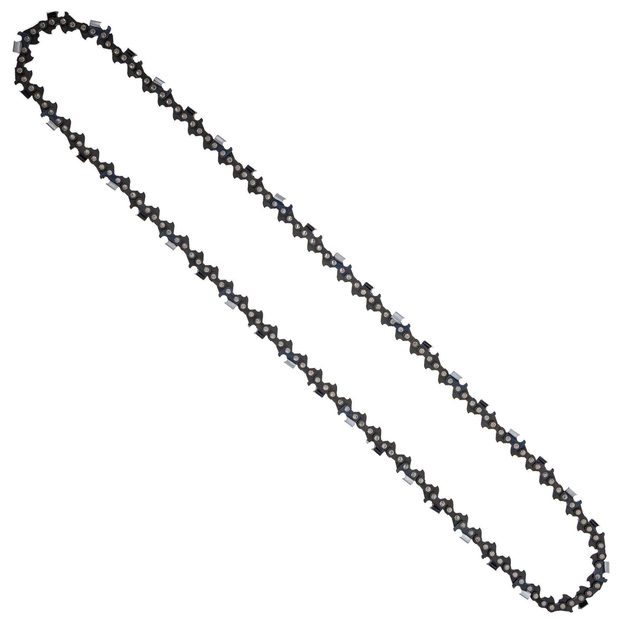 8TEN 810-CCC2311H Chain for zOTHER Oregon Echo Shindaiwa Bear Cat XL