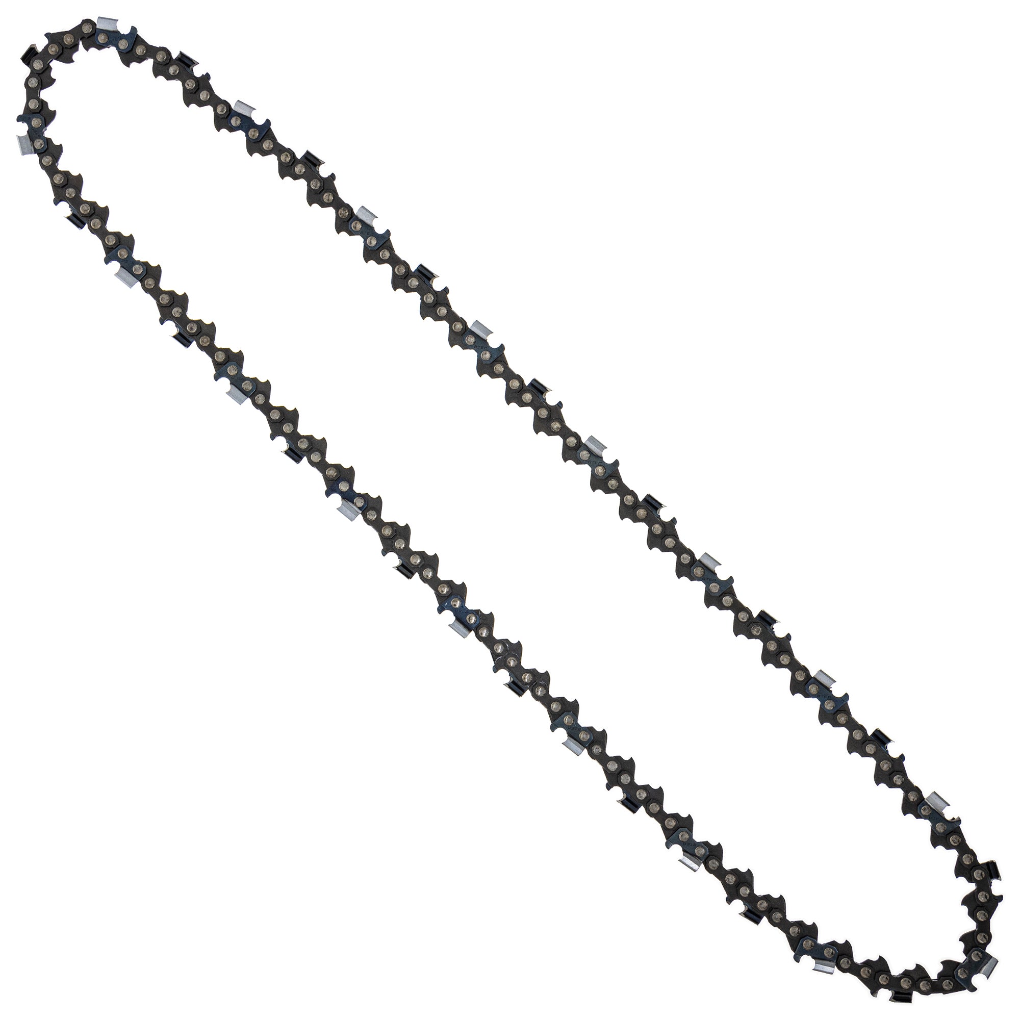 8TEN 810-CCC2422H Chain for zOTHER Oregon Husqvarna Poulan Craftsman